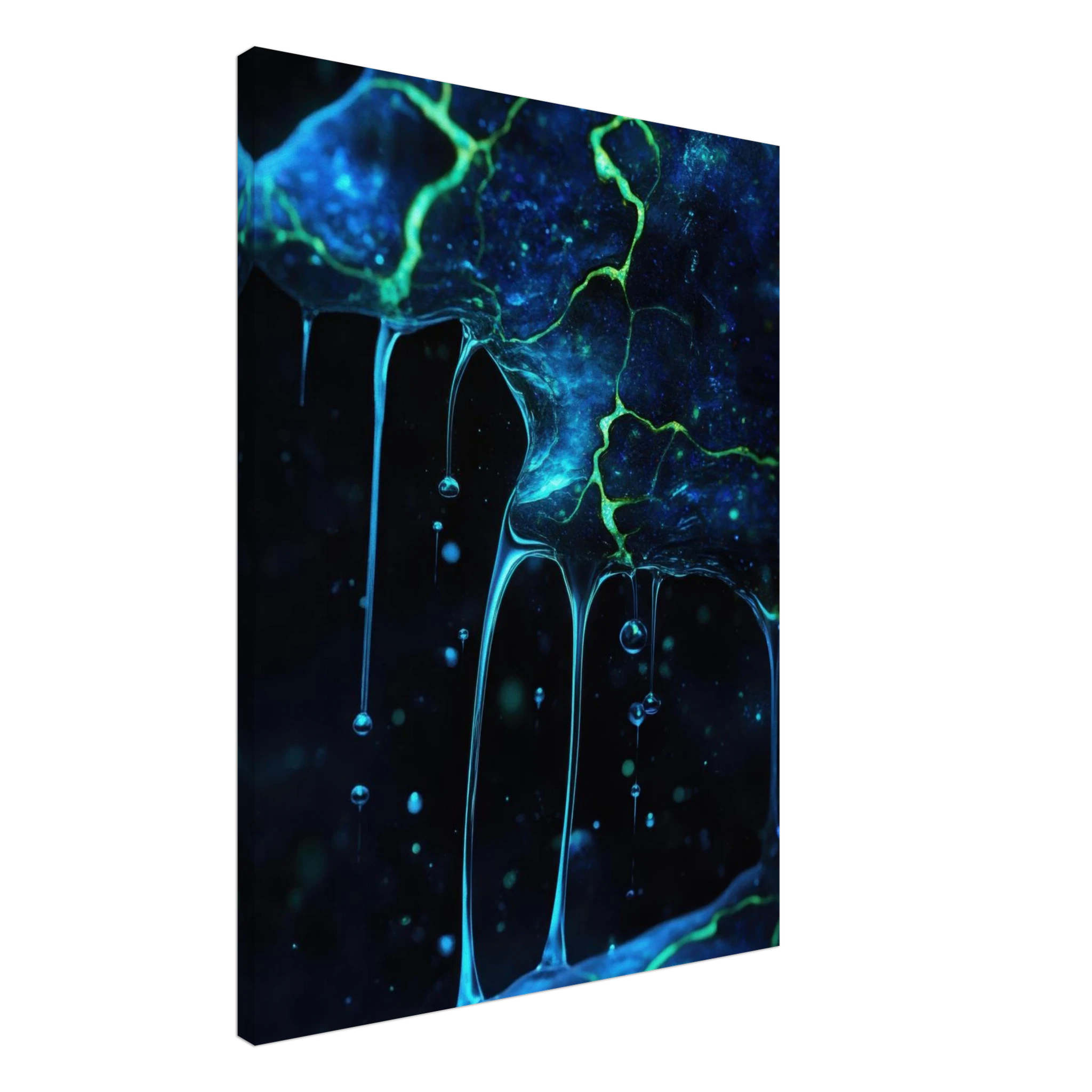 3e899692-fbc7-4d37-bd2f-94e05ffb9021