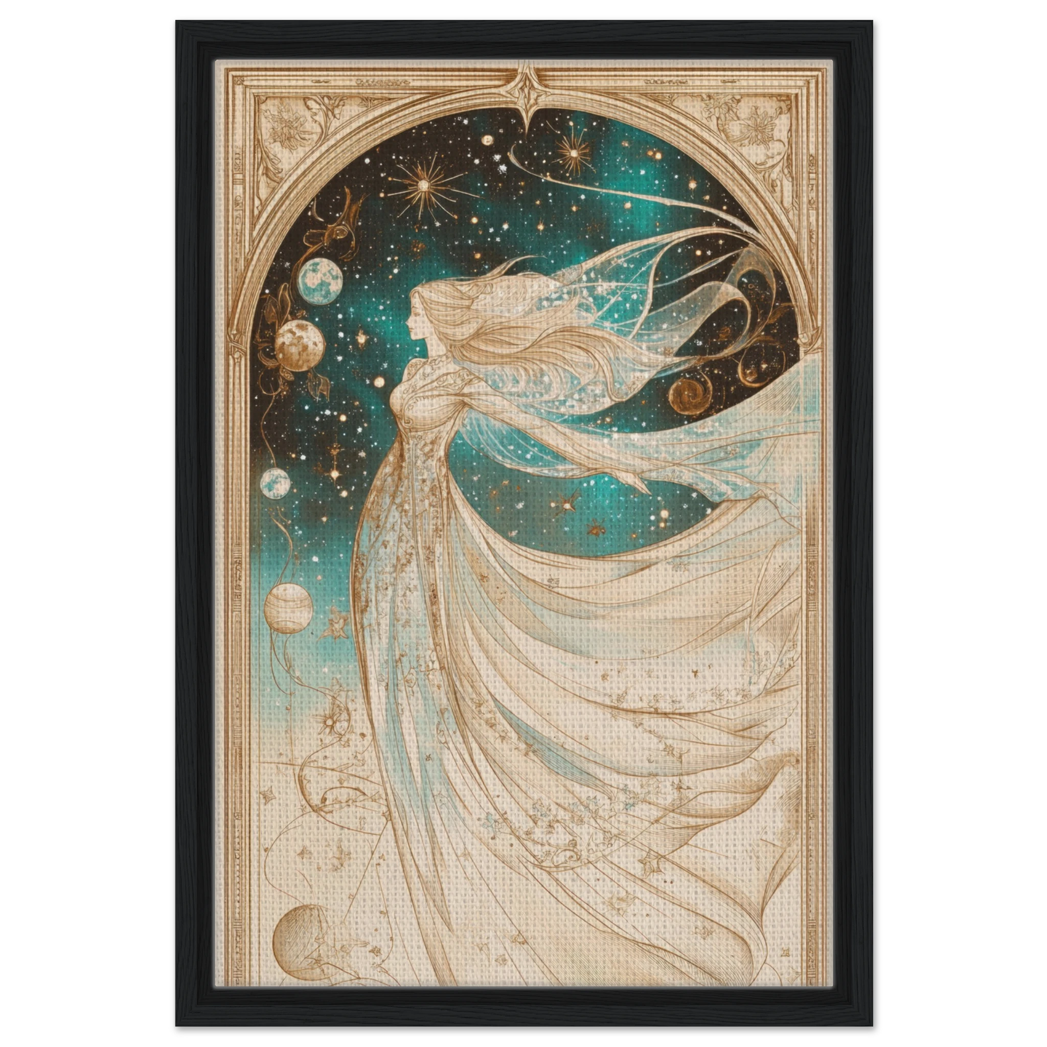 3eb859eb-33f4-405f-b488-652a12510803