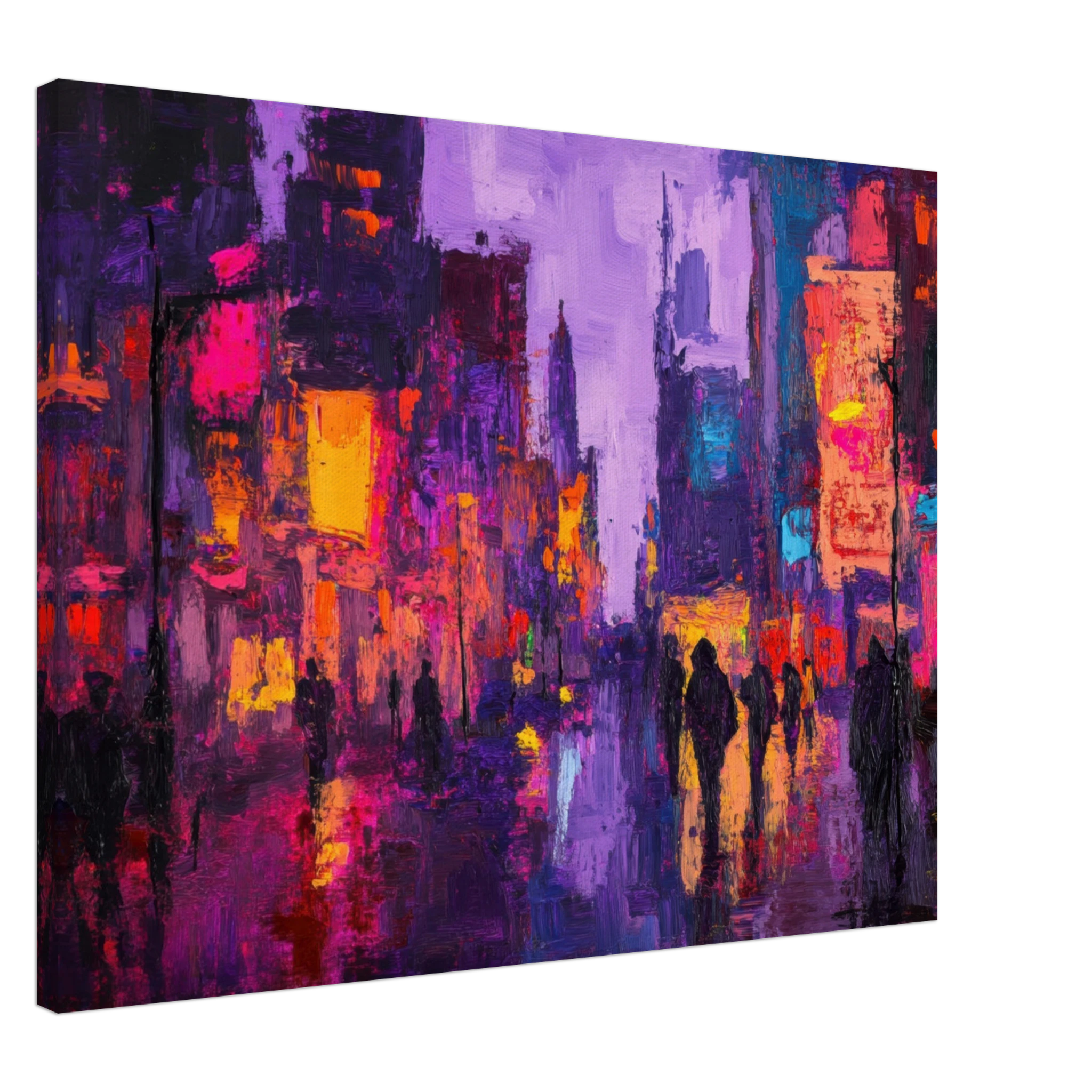 3ecabe54-ead3-4eb1-8331-fc6542c75693