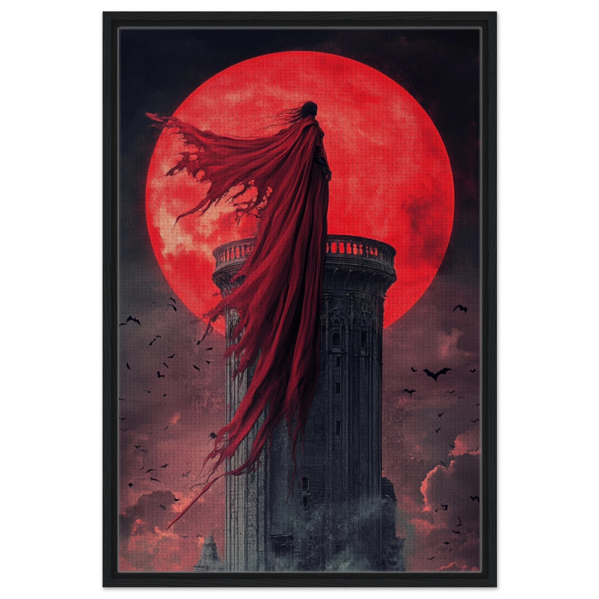 3ef919ca-4a13-4d98-b3bd-d56b621e735d