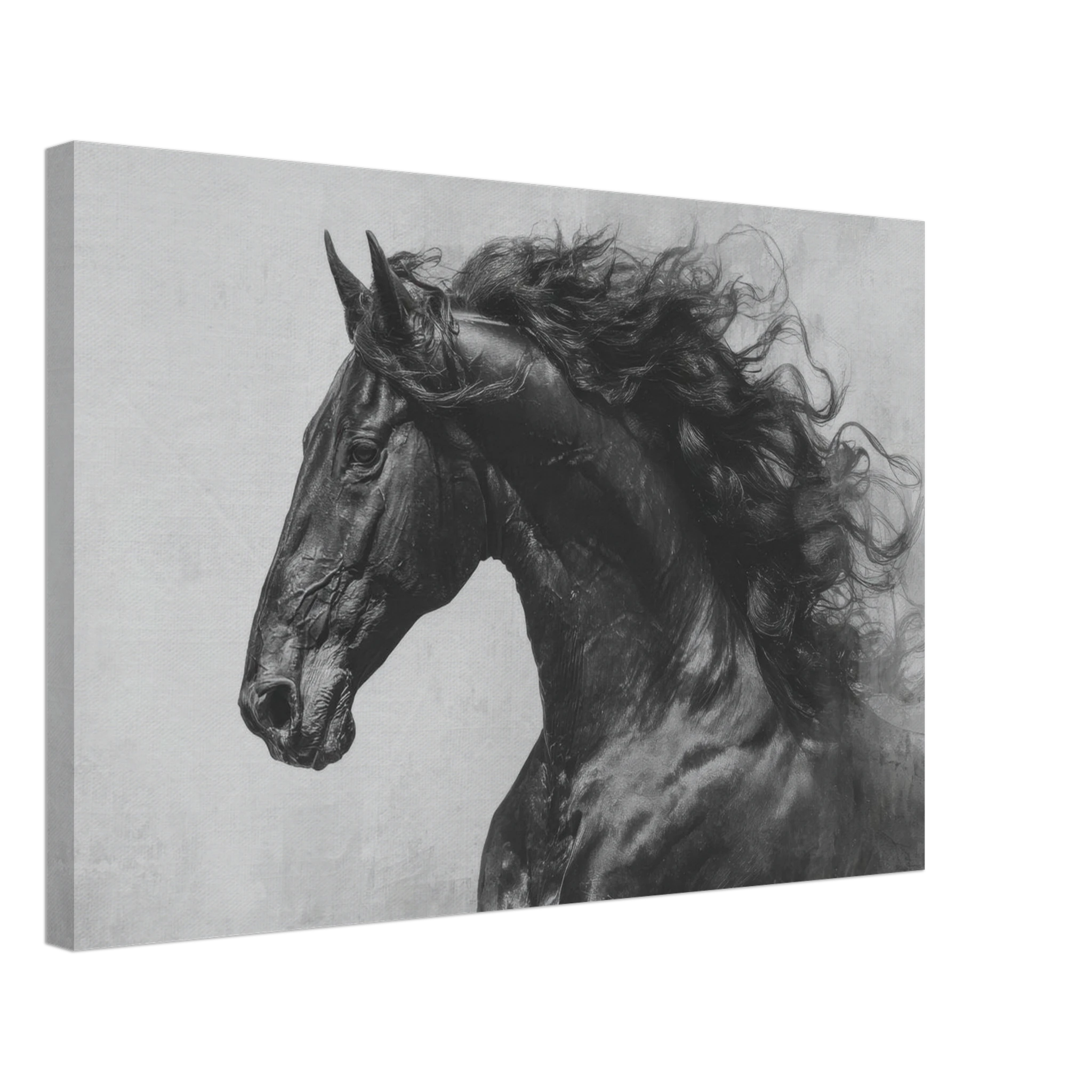 3efba4cd-b348-465e-a52b-176395250583