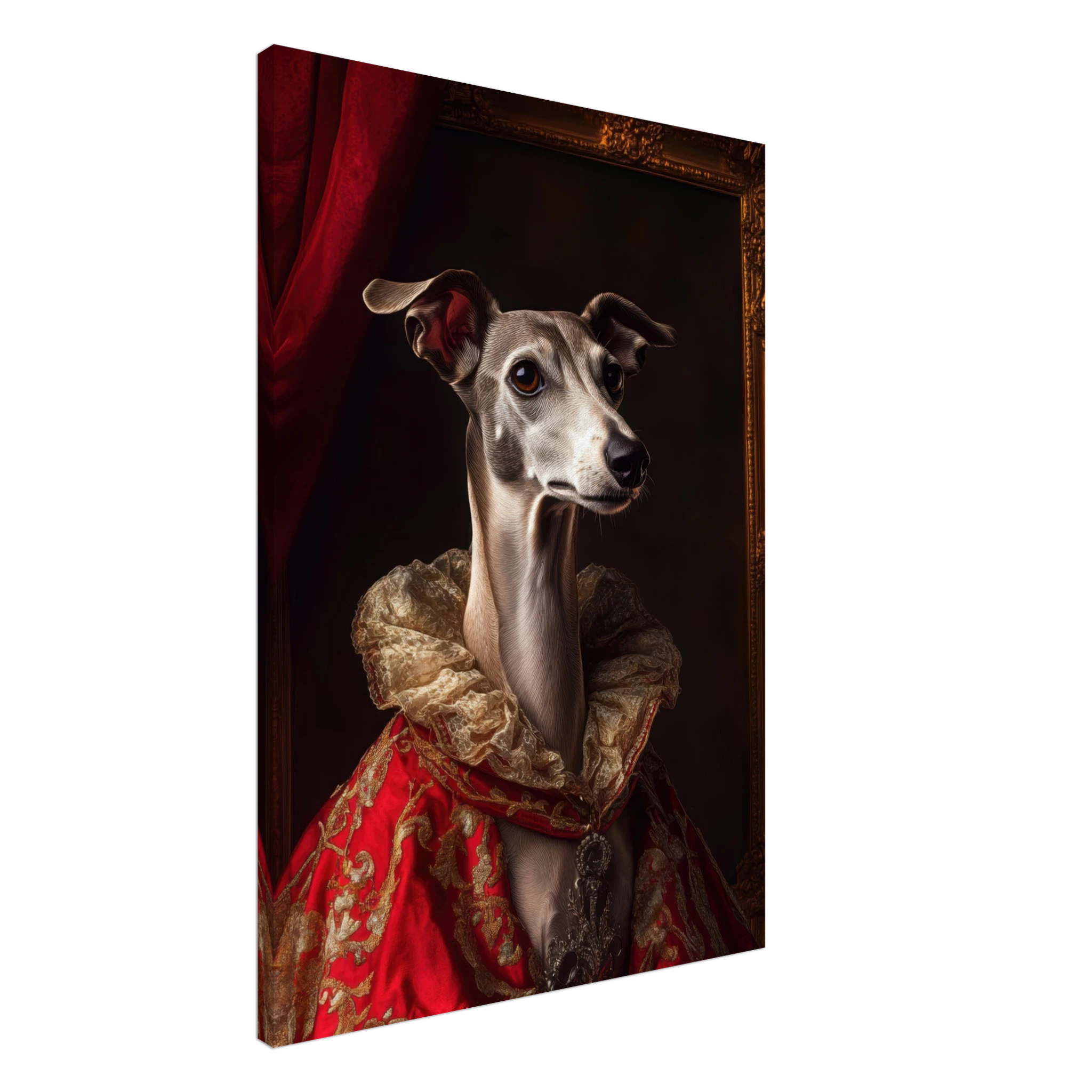 3efe3a7f-b25c-4a72-ad9a-3b9c1effd2a0