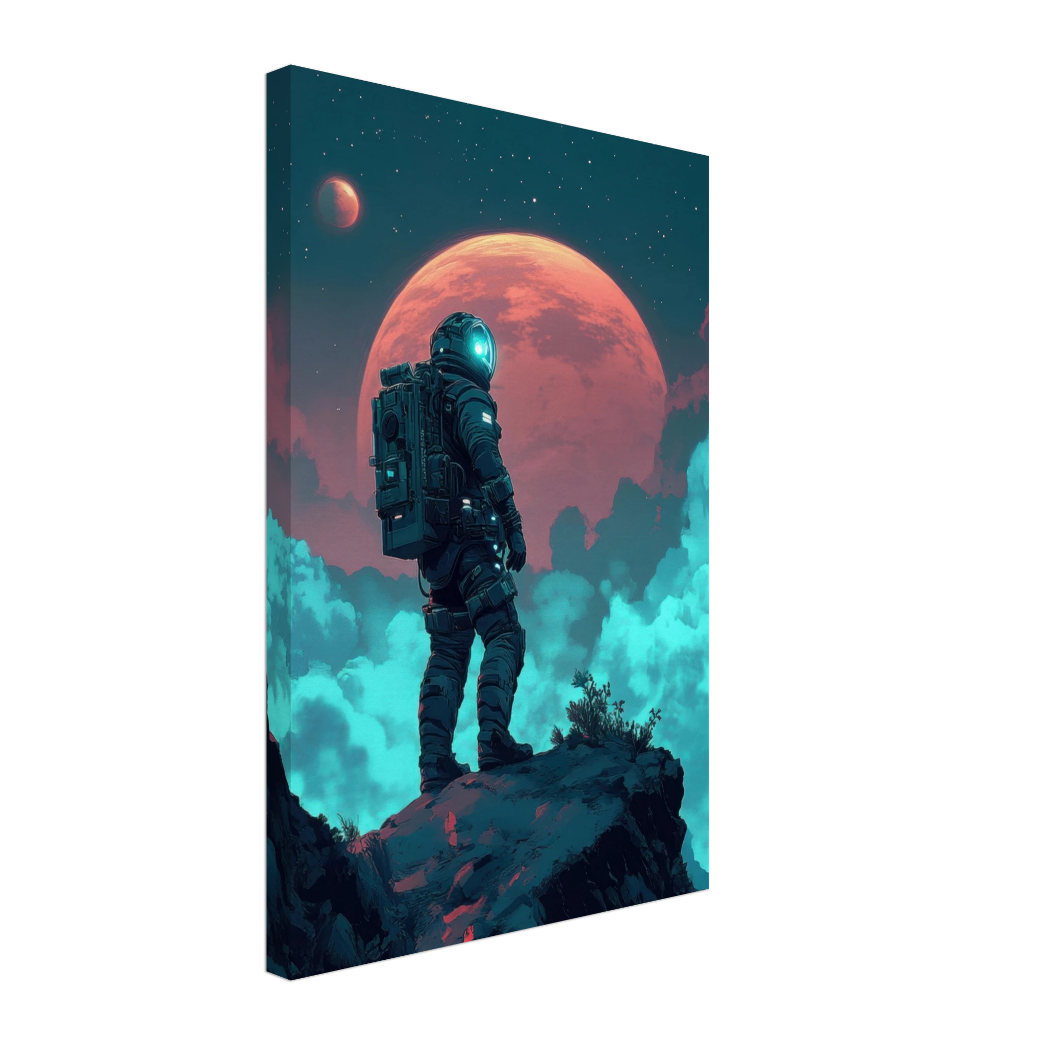 3f0c1d46-b63c-4f16-ae68-f4cbddf758ba