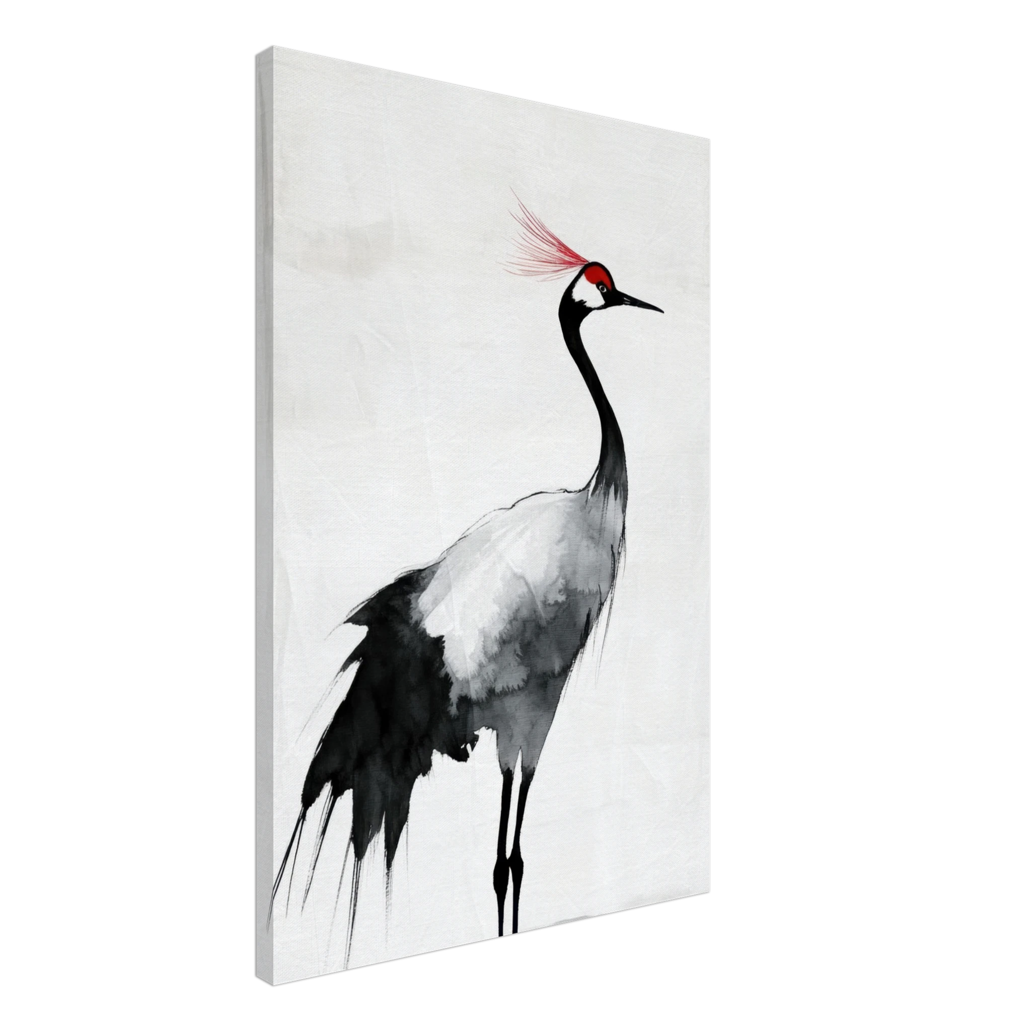 3f4c2808-d6a9-432e-a4d4-b42d42728786