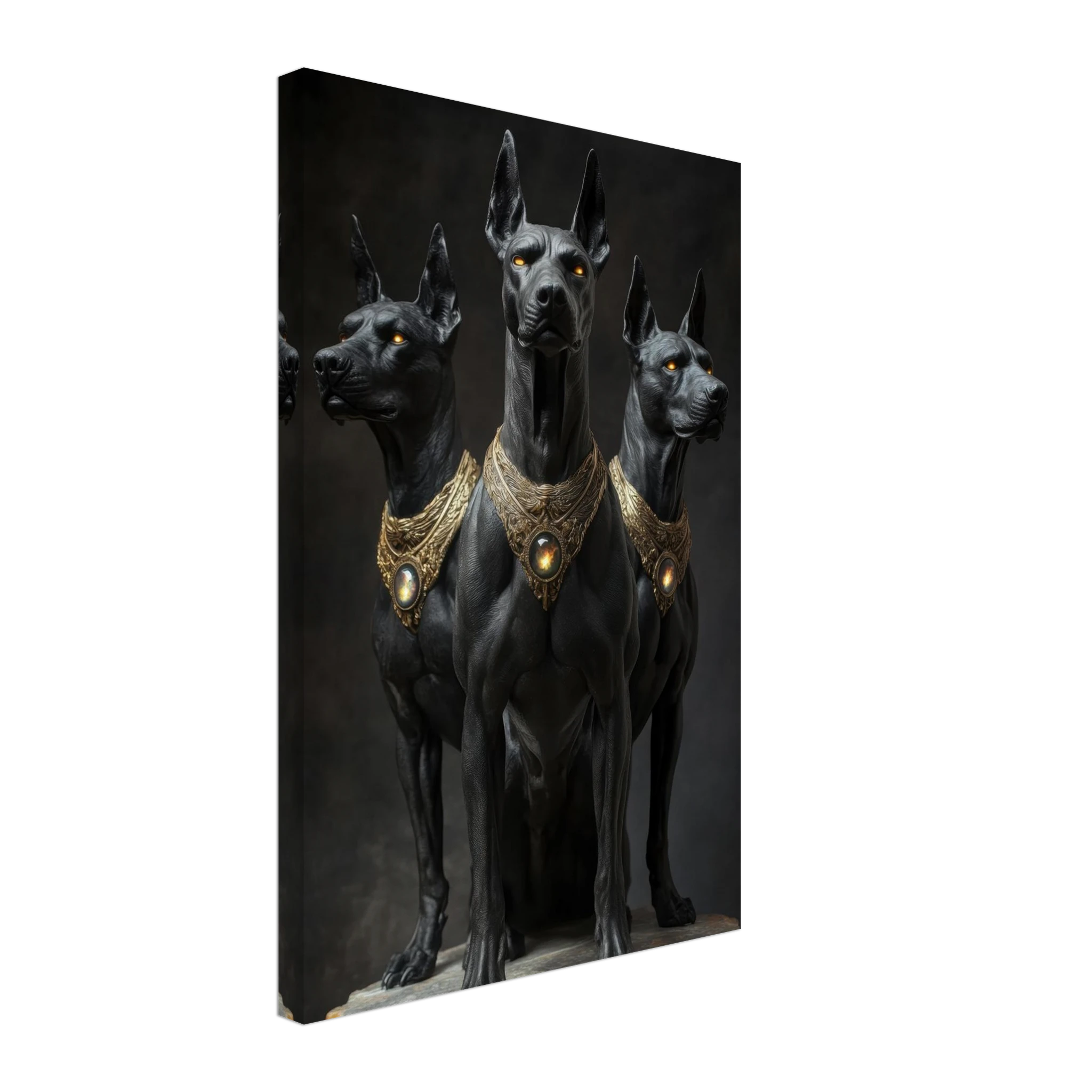 3f9f40a5-f023-4adc-82fa-9e21a2976580