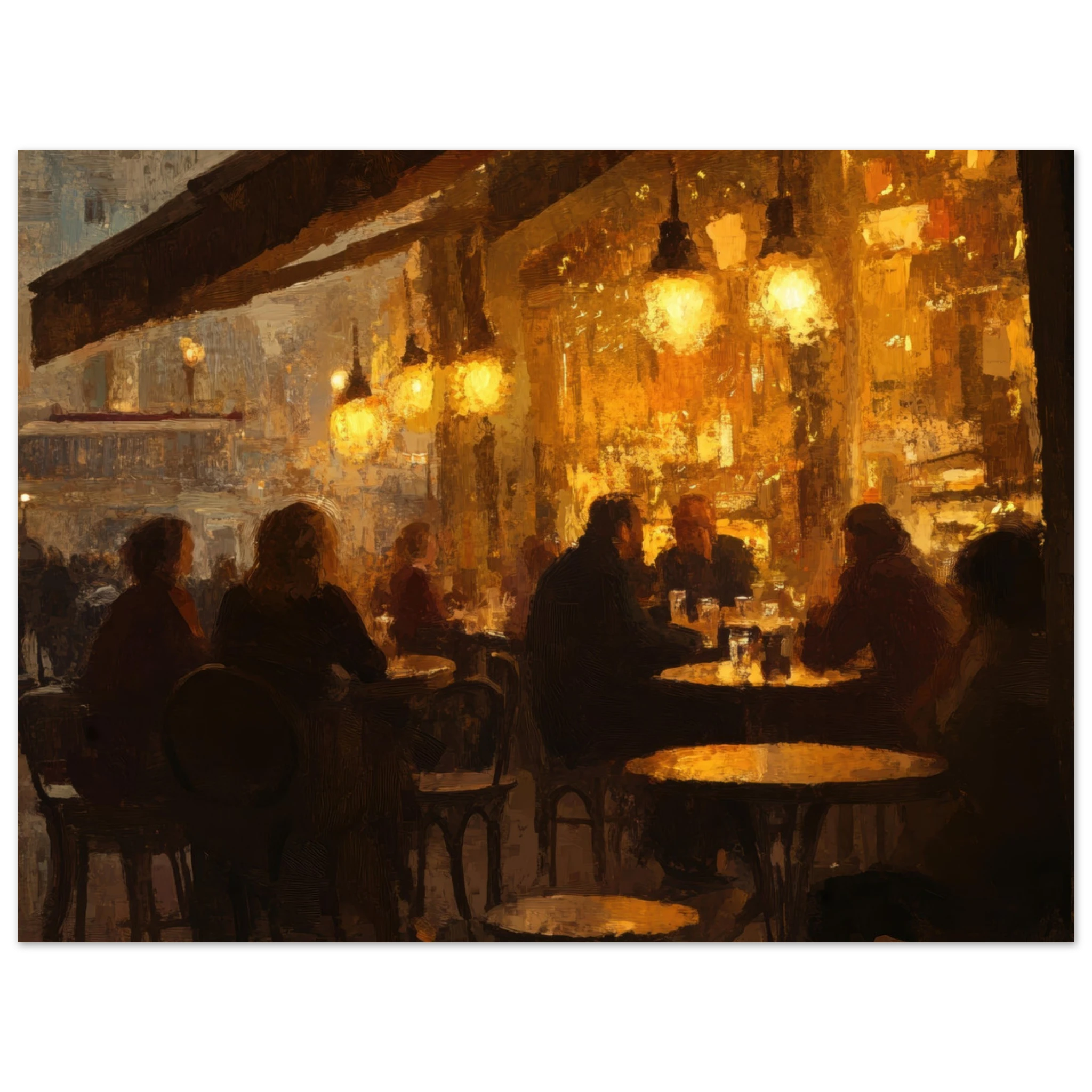 3fb24de7-1a44-4421-a2b1-58b670237a57