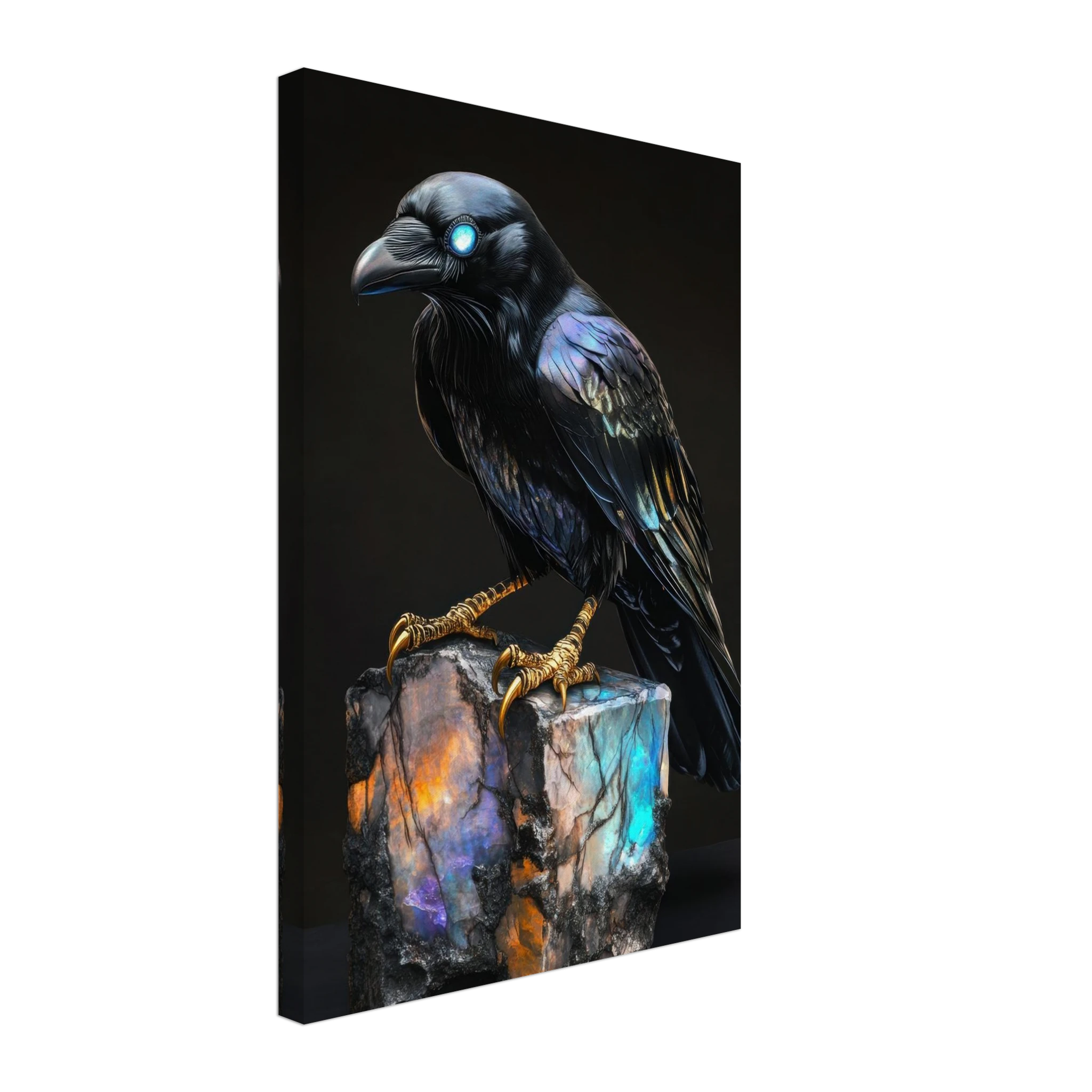 3fd6032b-d9c5-4ccf-9e77-a2b45624c0a8