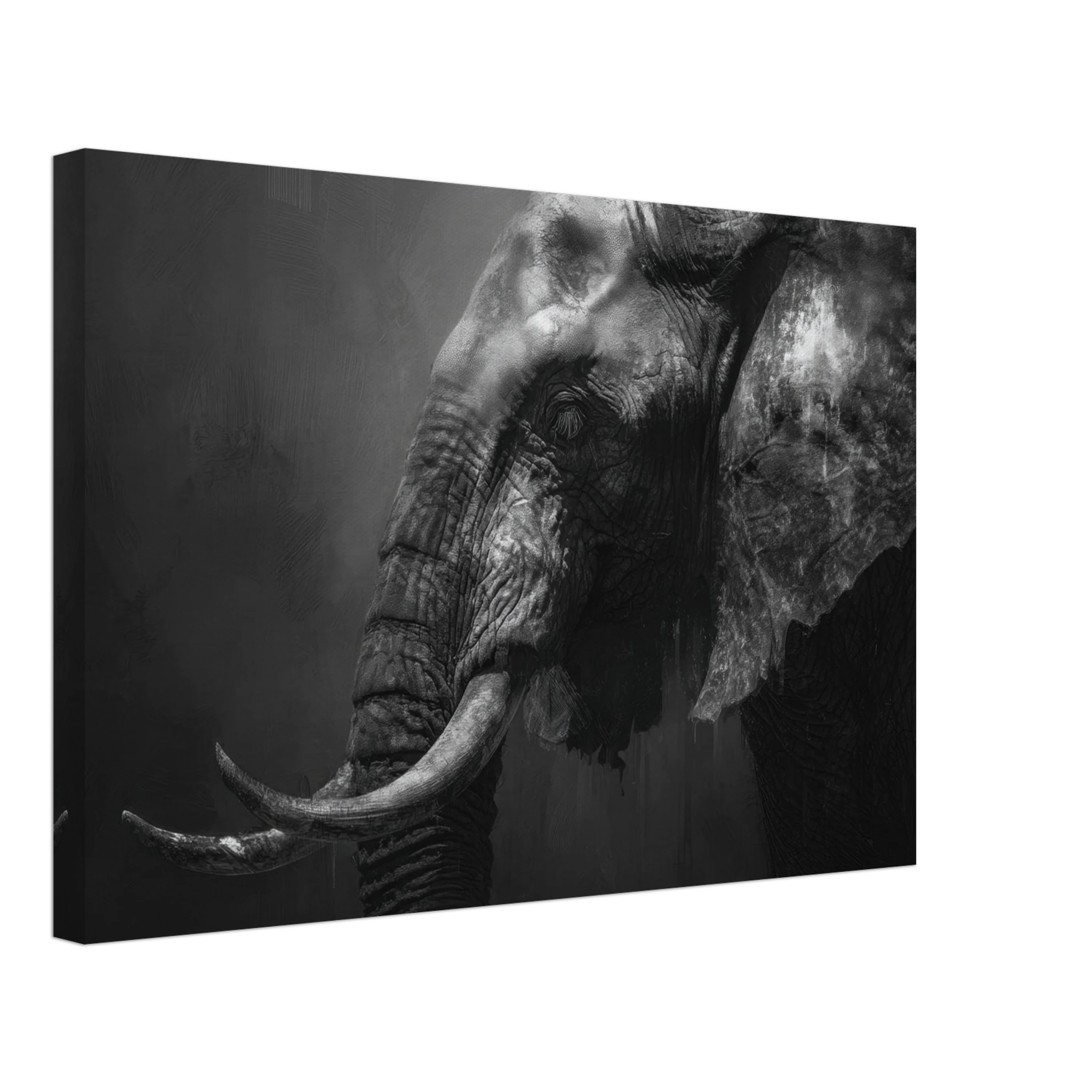 3fffb498-ae52-4052-a623-2a7accad8106