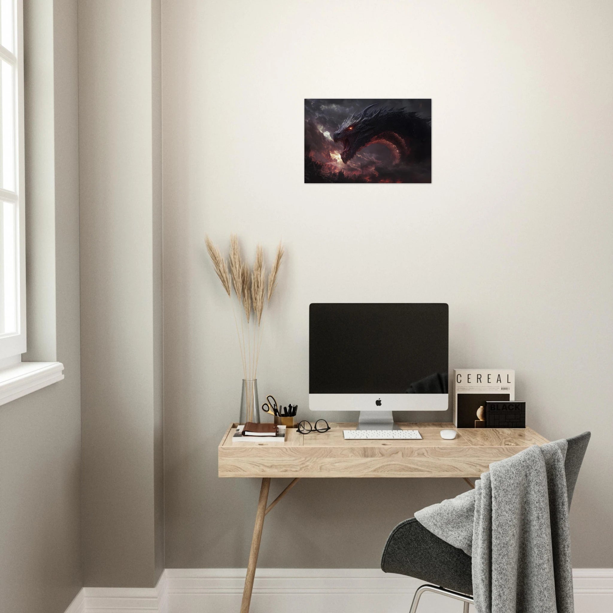 4026c452-8416-4814-859d-df6b54af4427