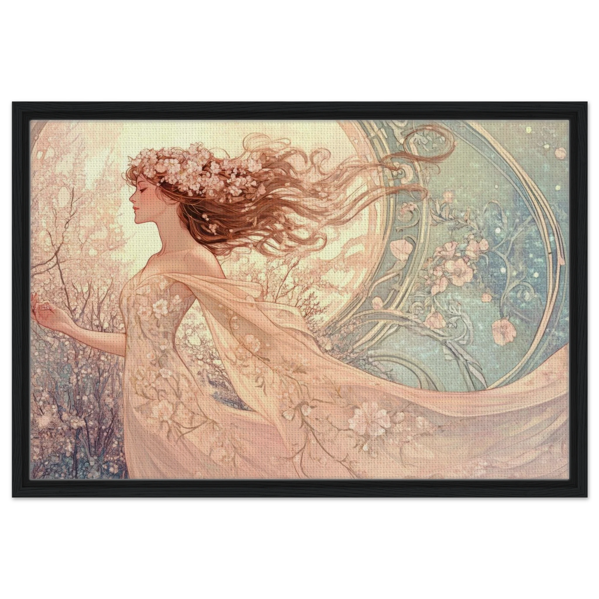 40371d55-3814-448b-895e-8365a5d5a4cb