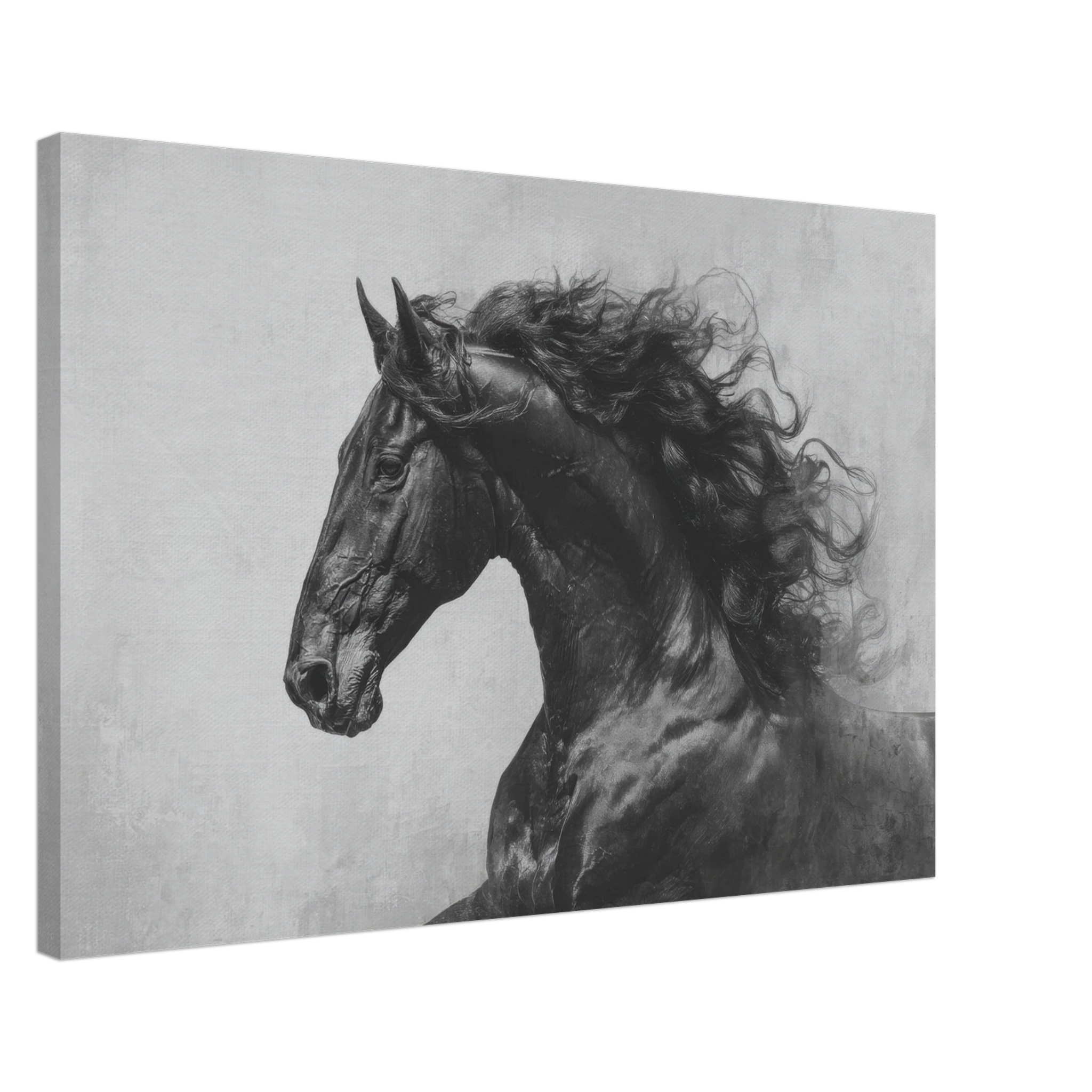 40404c97-22f6-4811-808c-3e9edfb73678