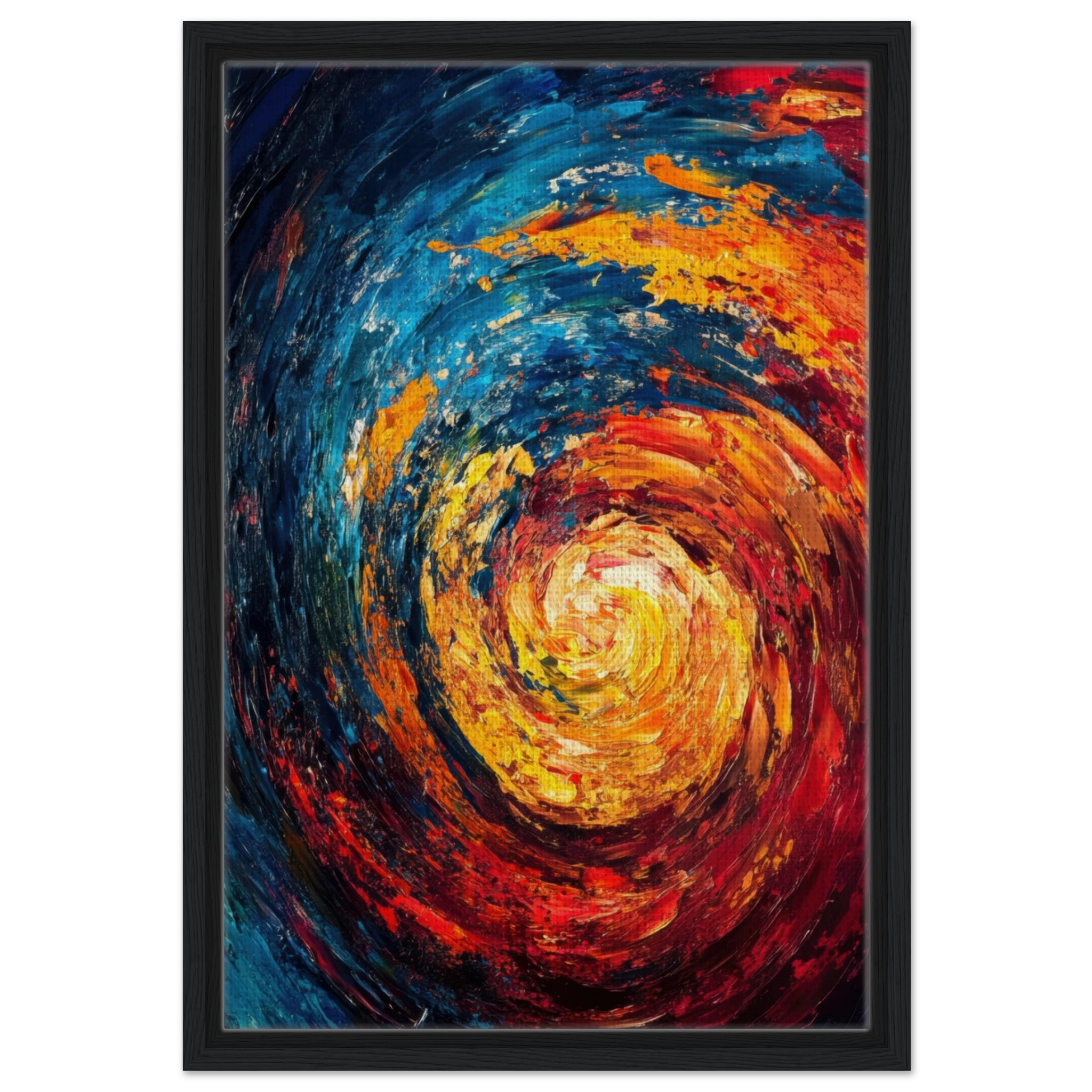 4065db37-eafd-4eef-b2f6-47ca8fa7f541