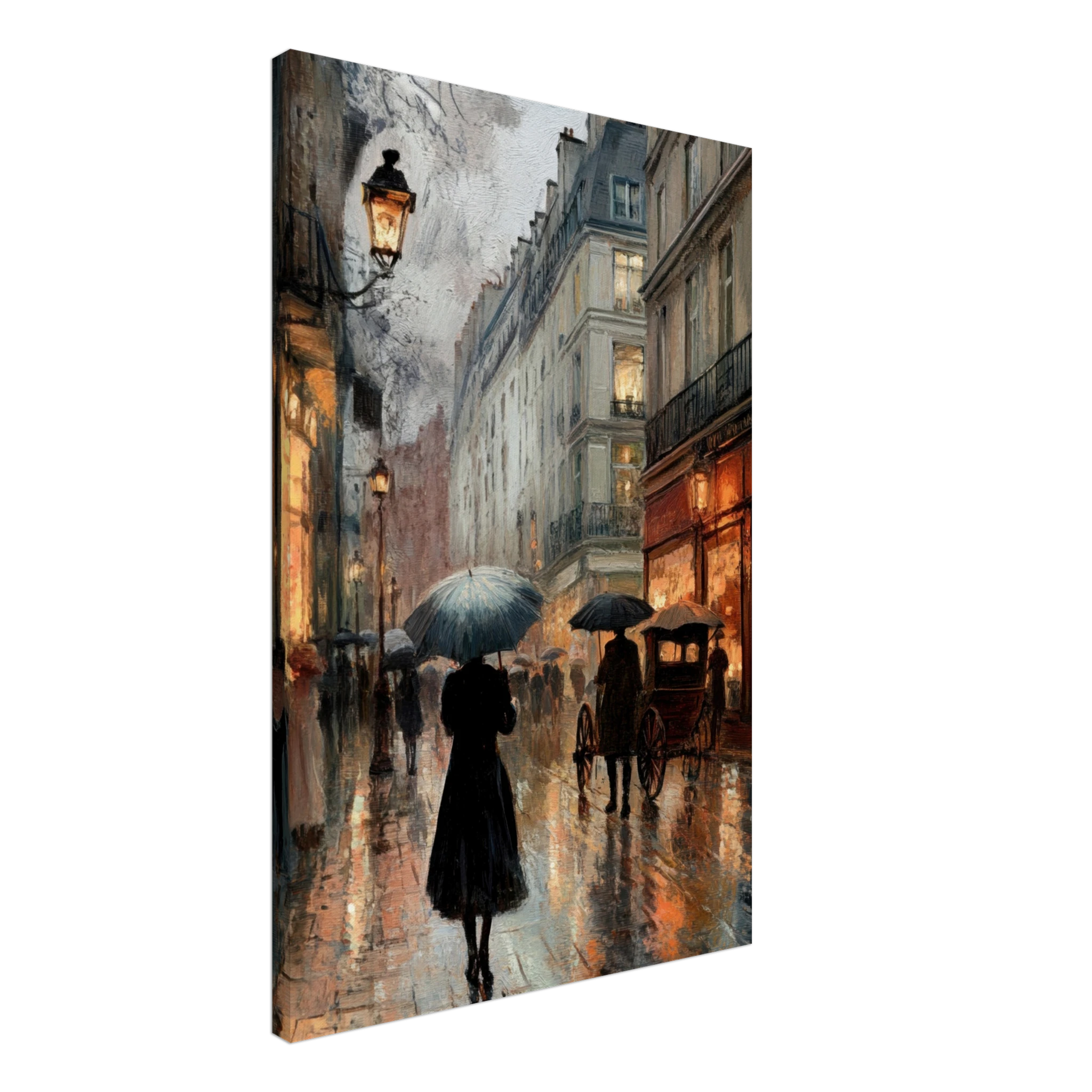 40a6c0ba-7271-479f-a7ba-93576c2f4a94