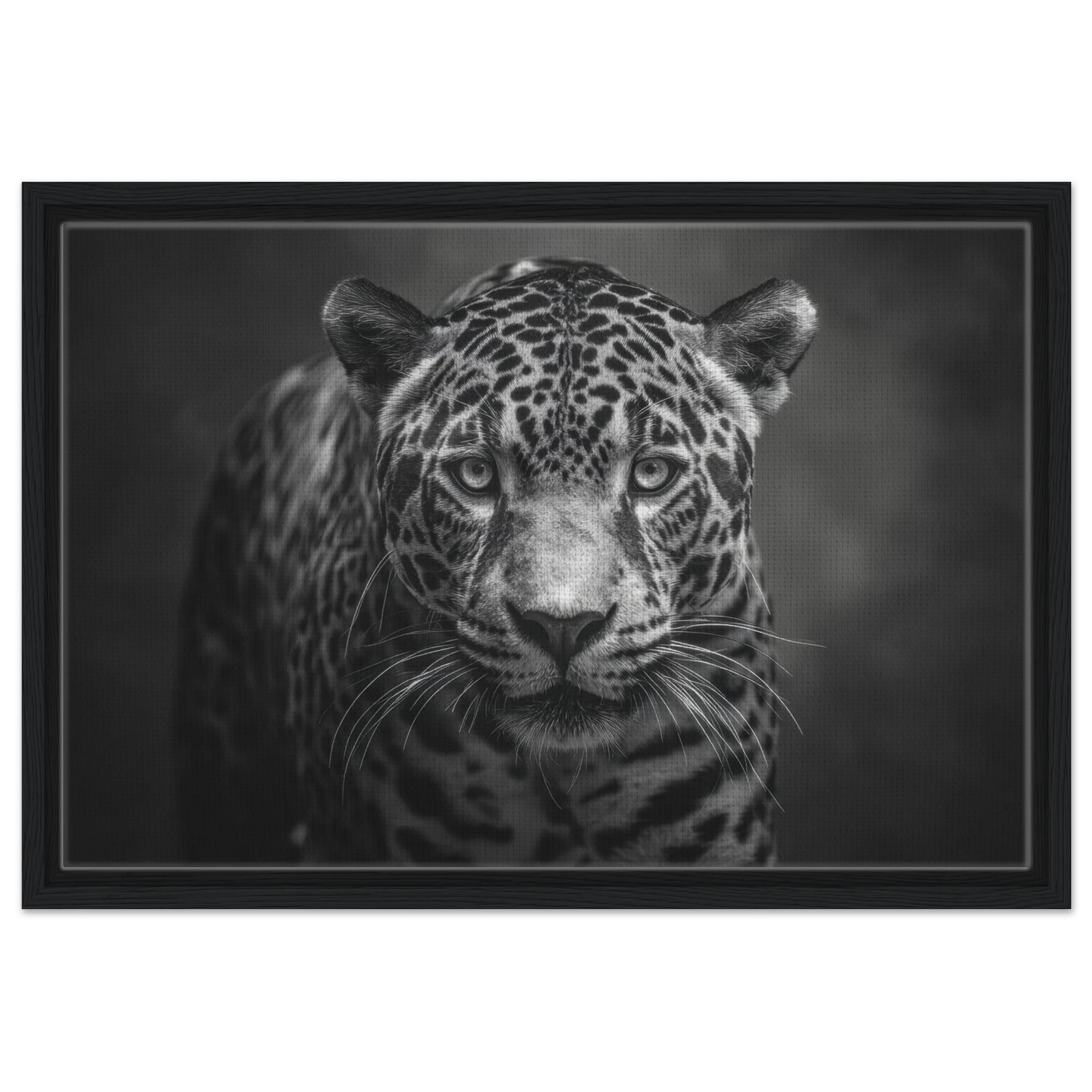 40ca4884-1dda-49ea-b1de-7c901cfb0bb4