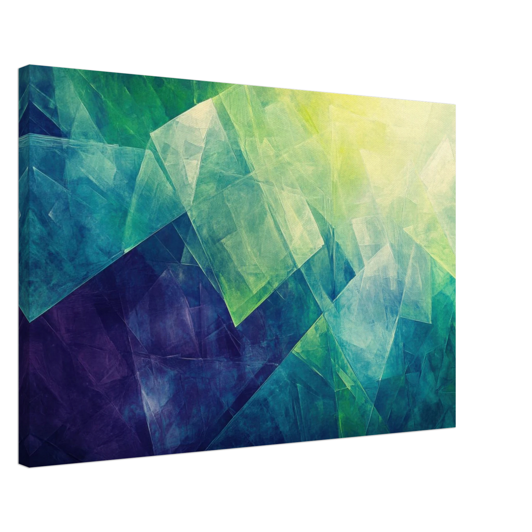 40d4337b-1670-4430-93a9-5092a98073ba