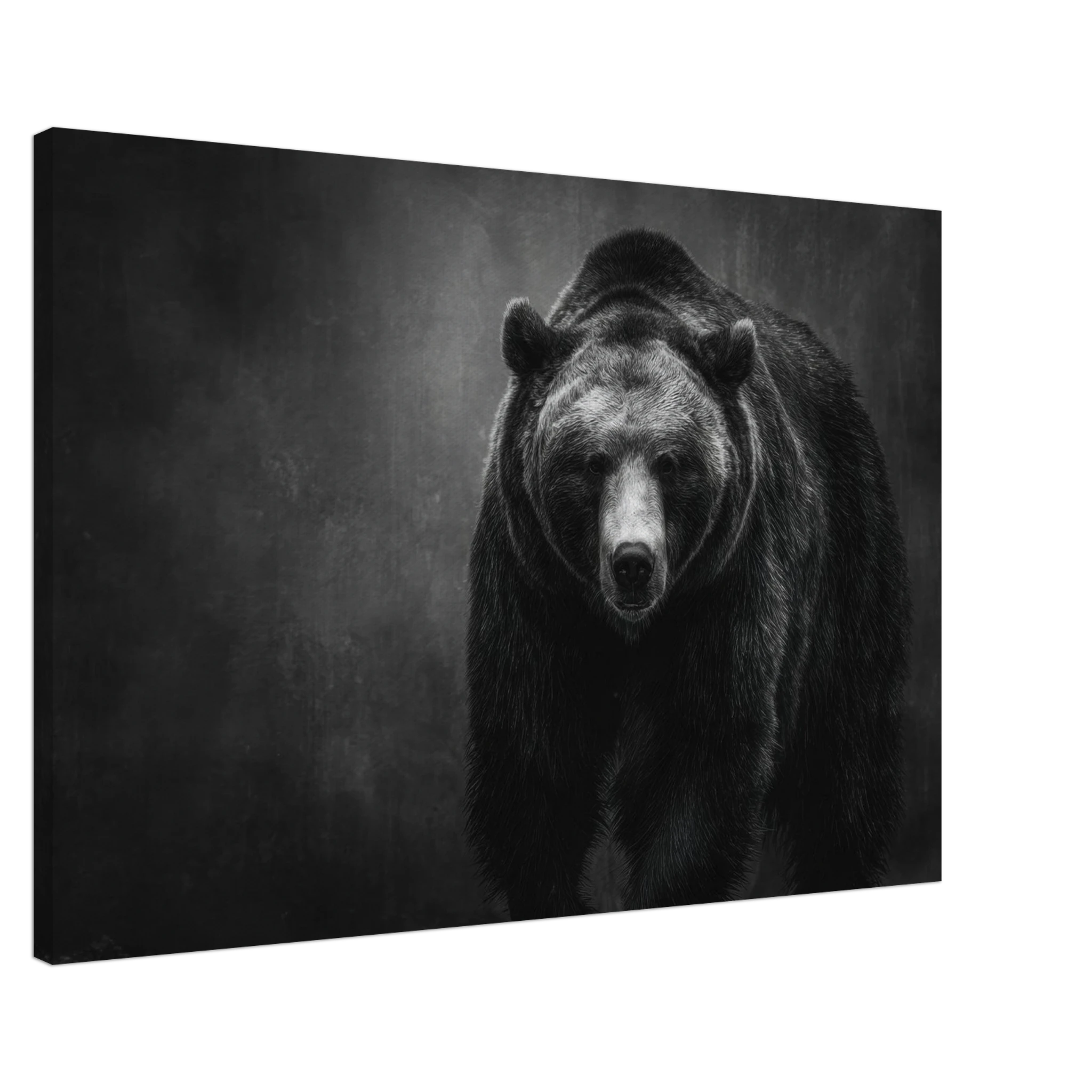 40f4c7dc-93cb-4bf7-940a-b66bbfe6d1ab