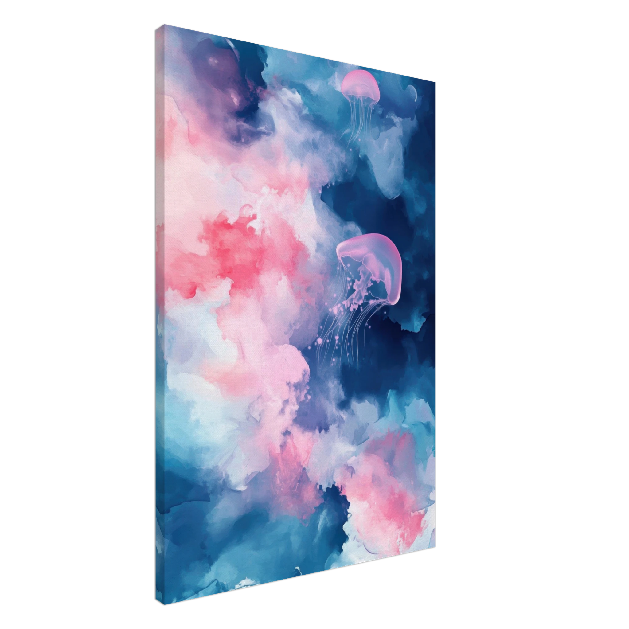 4137a540-148c-41ee-ba7d-3f1e87ed1eed