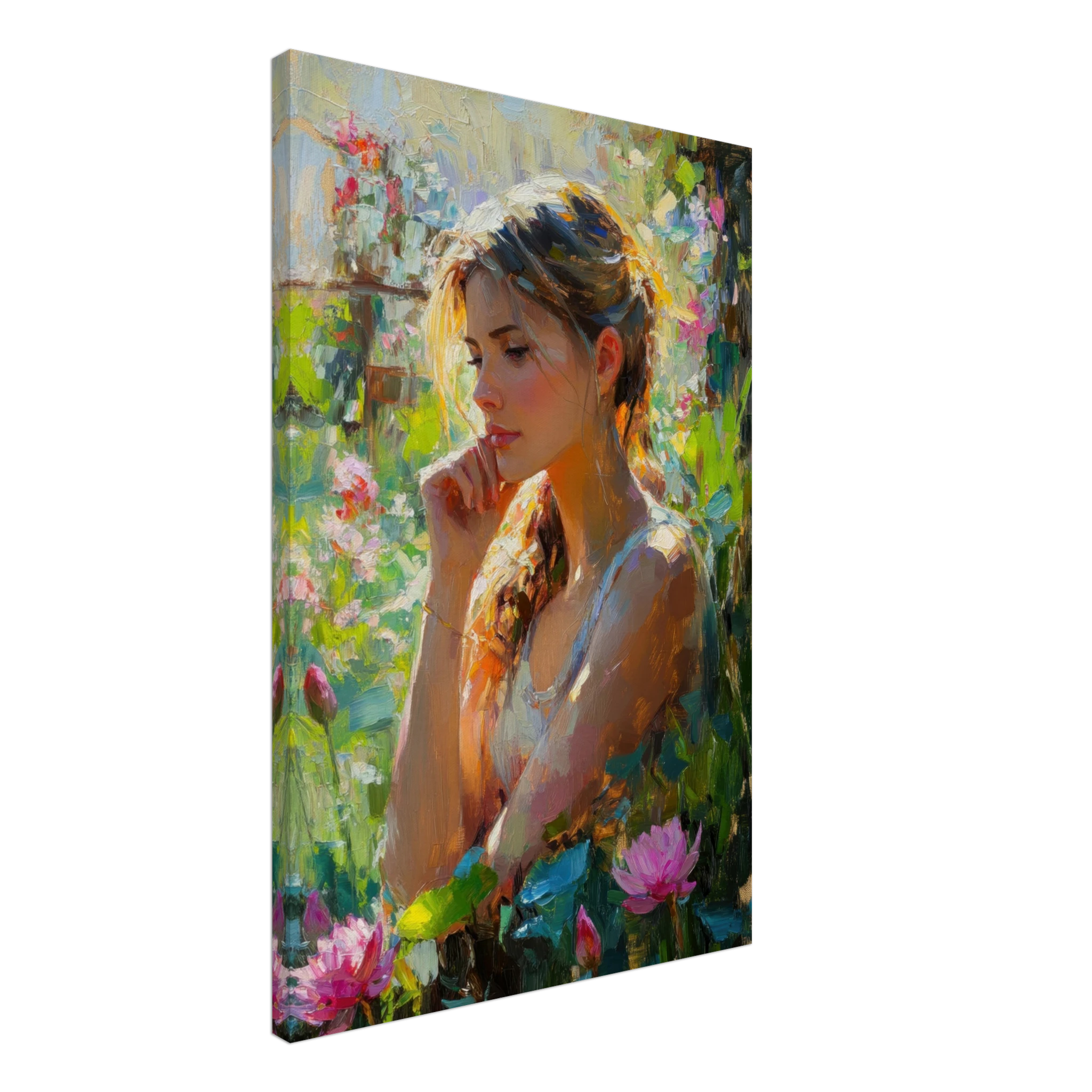 41861caa-ebfe-4fed-bffe-aa7f123f1e77