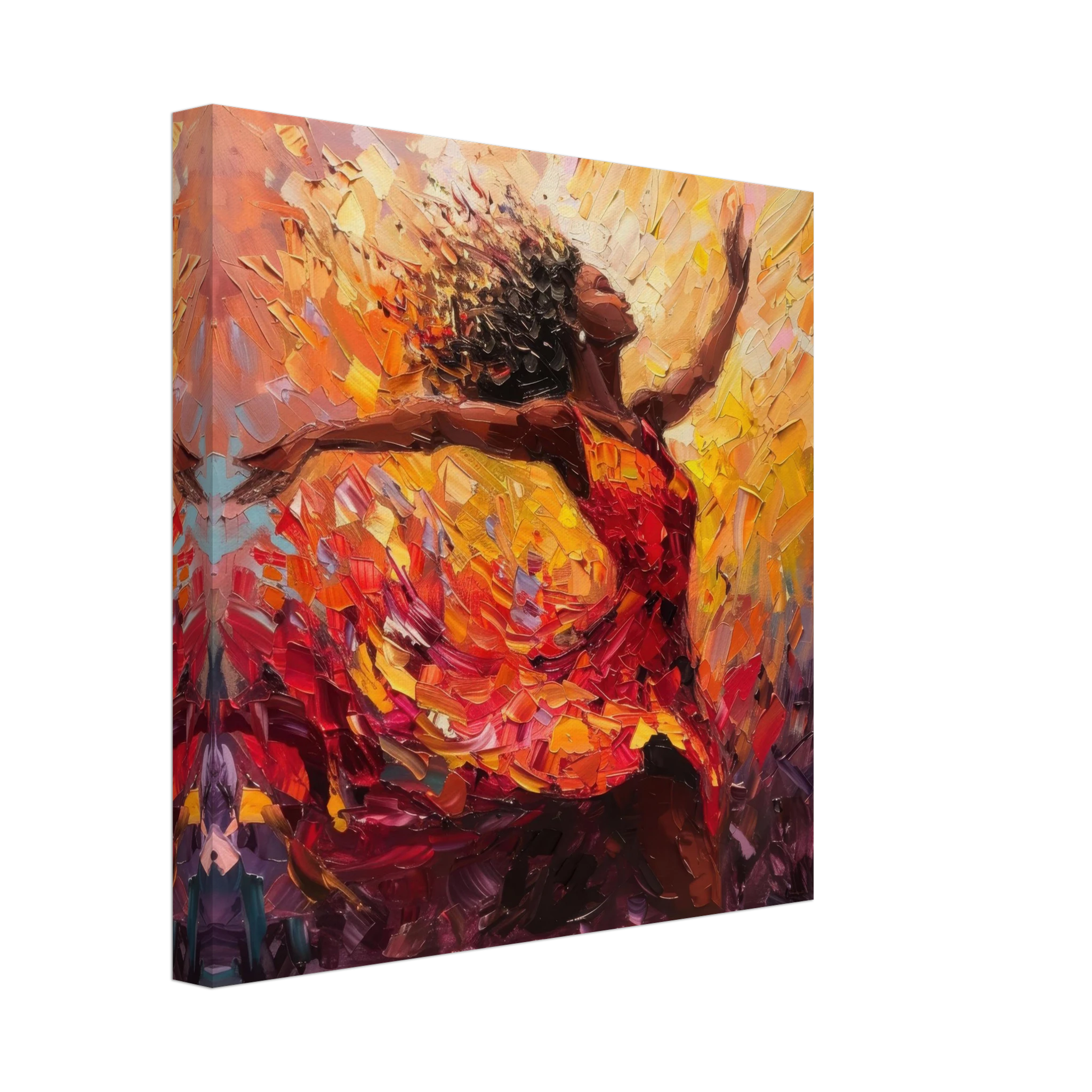 41ce2d6e-6ec0-440f-82a8-5662501040f9