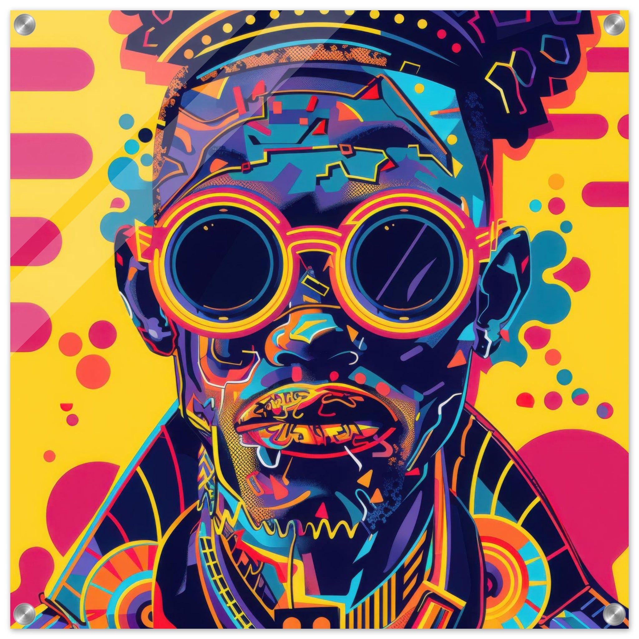 41e975e8-910f-4732-8b52-ad1e81dd417b