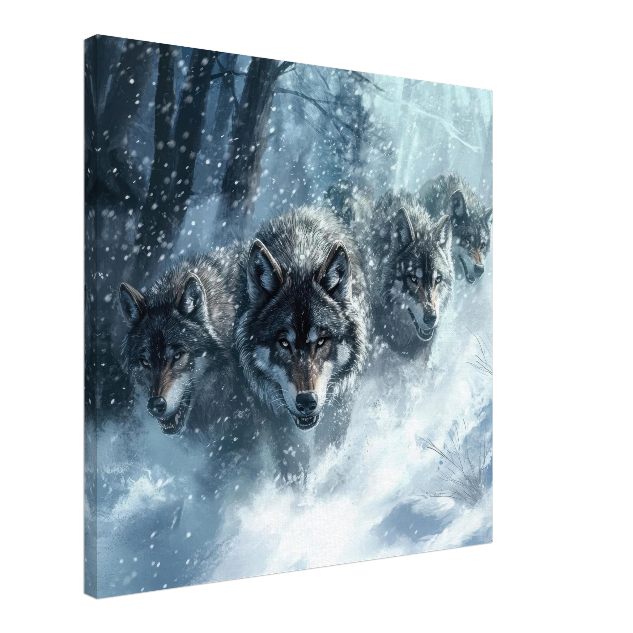 41ff08d1-2c1a-446f-b719-f58e253a8e78