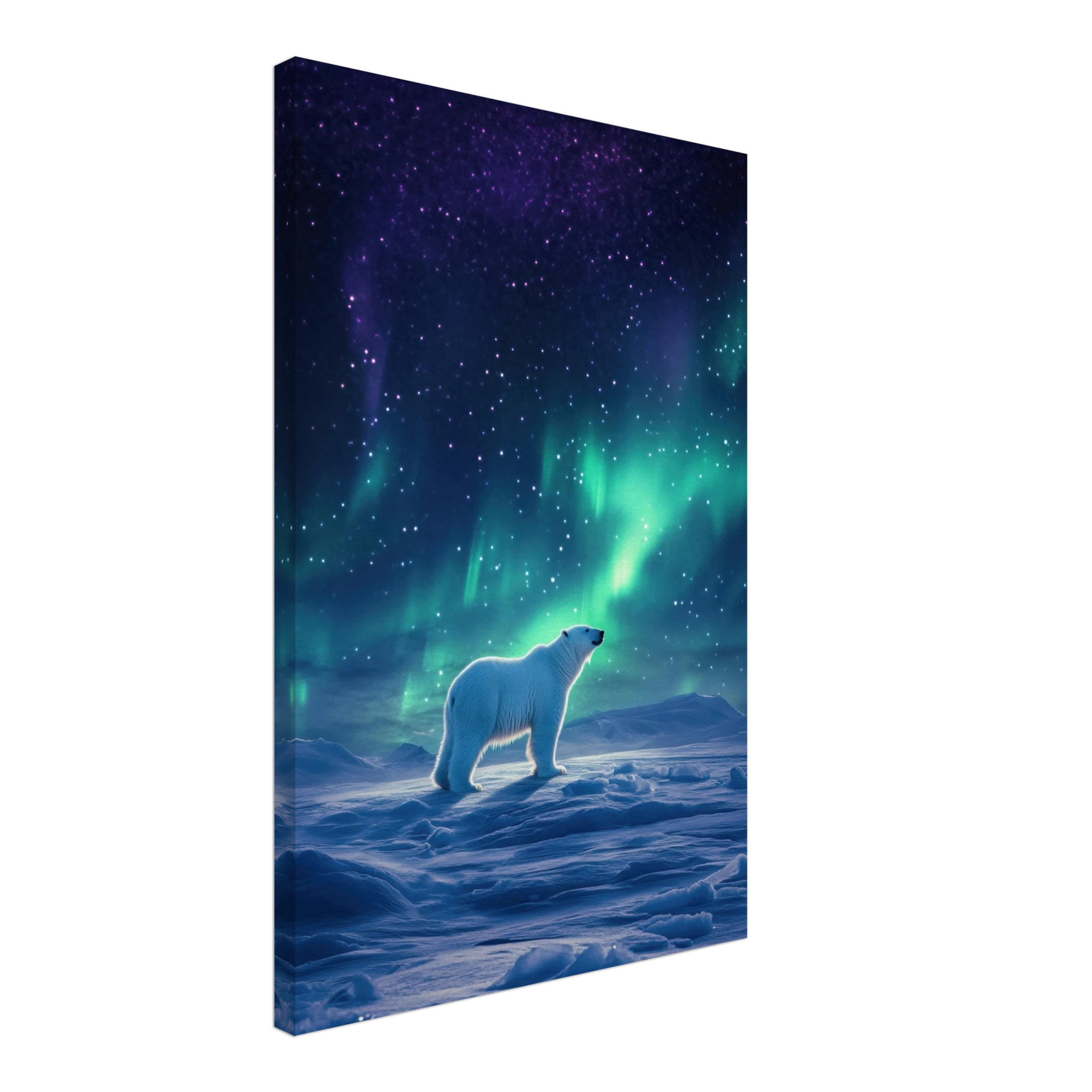 428cdb3f-33d8-47bf-80d2-f4450b5535ab