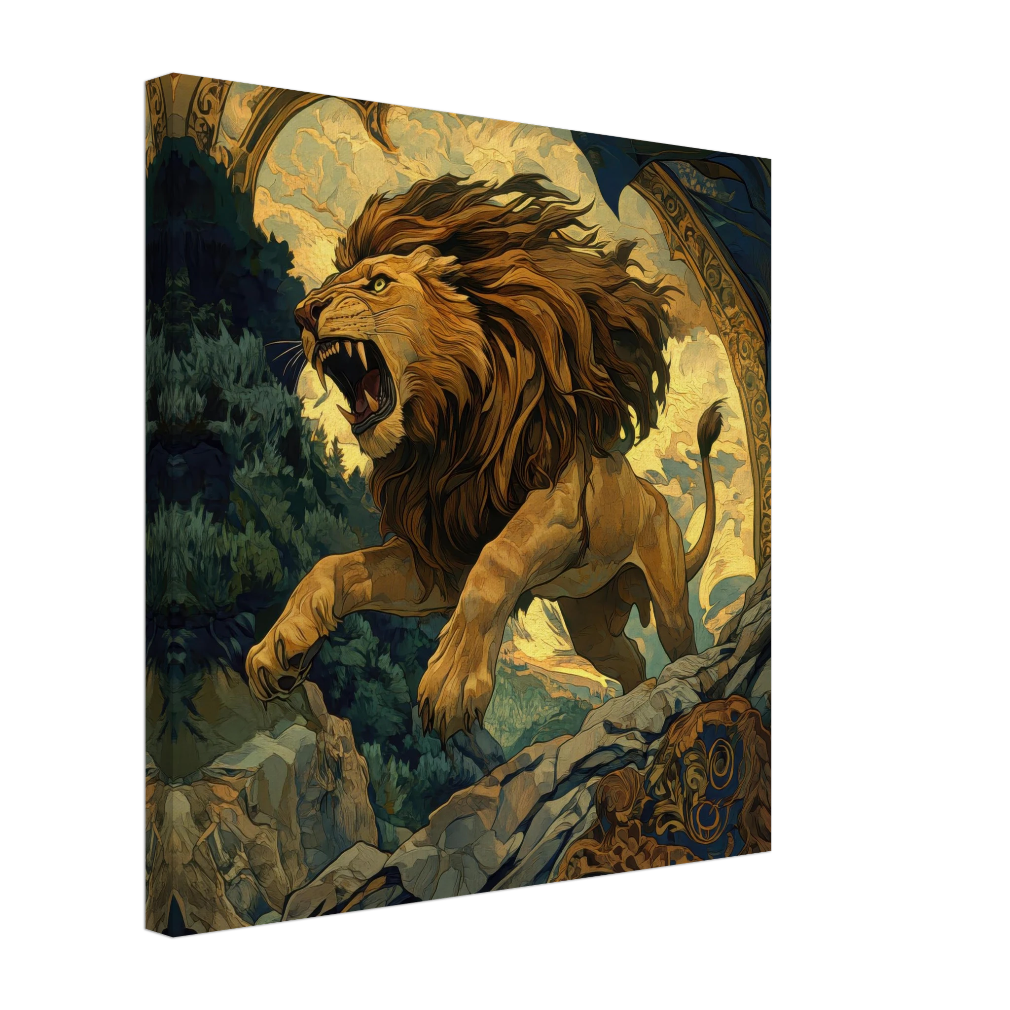 42d6e744-1a52-462d-a803-ce89d296bd50