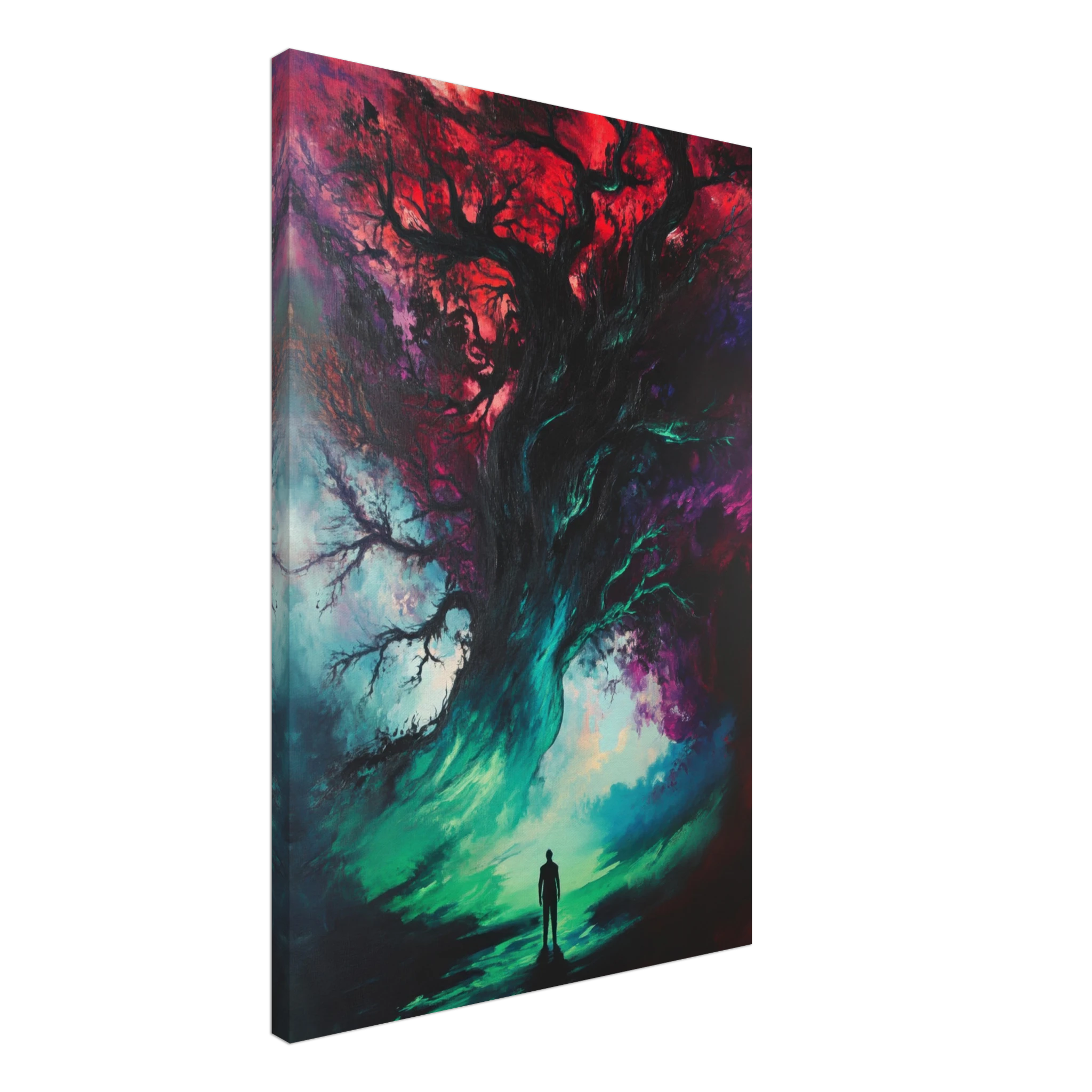 42f6a899-4a5c-4db6-a8cd-31bcf6b3d7e8