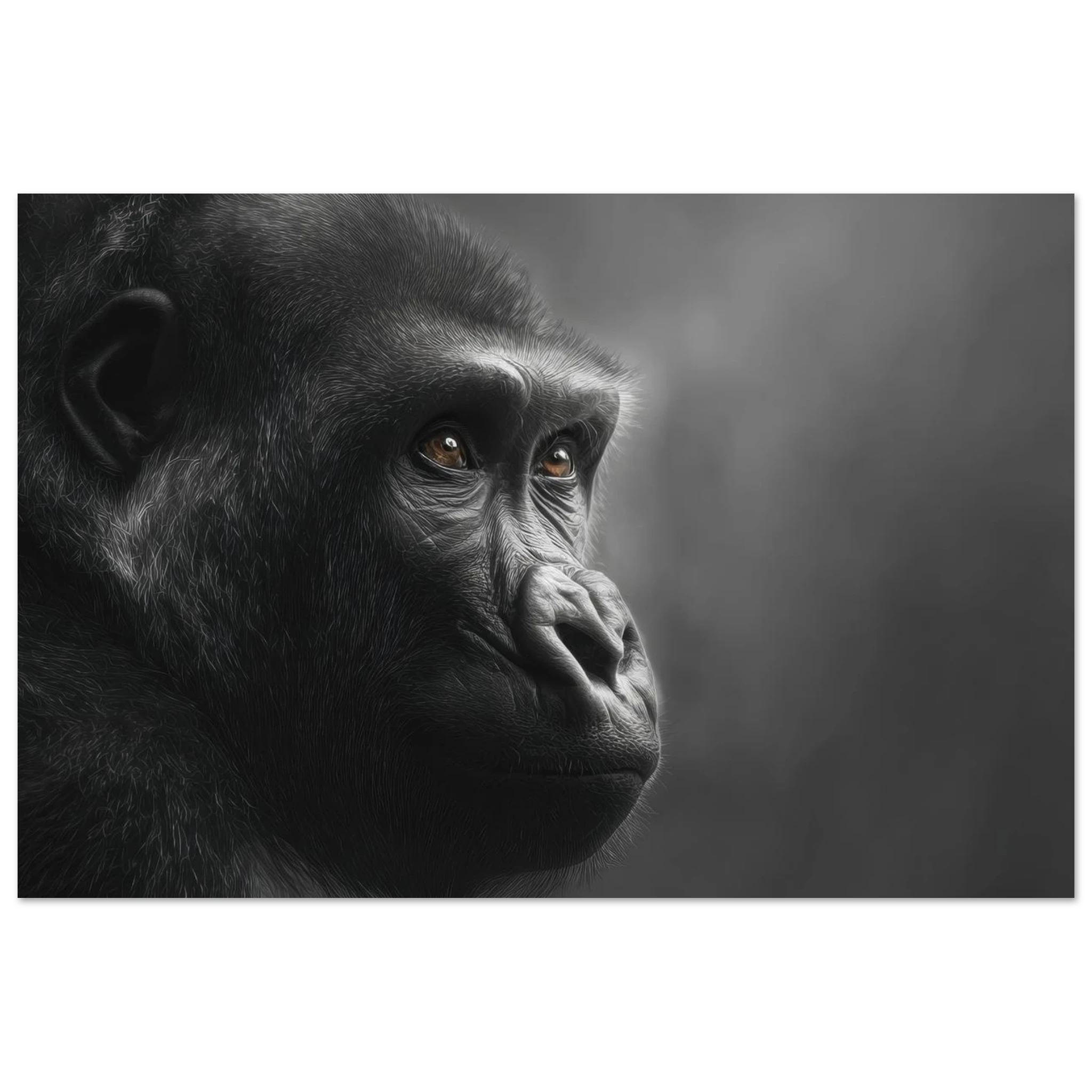 42fe21bf-d6f0-46c6-b3ed-f735d3efcbb4