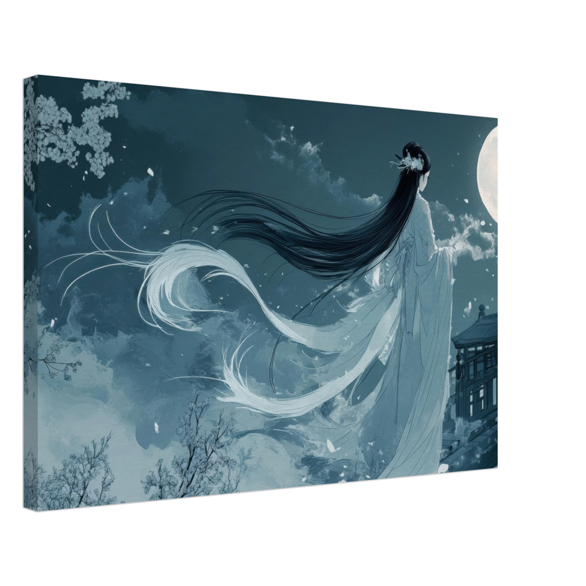 436b19fc-340f-4e2b-8429-1a5fb221d2d5