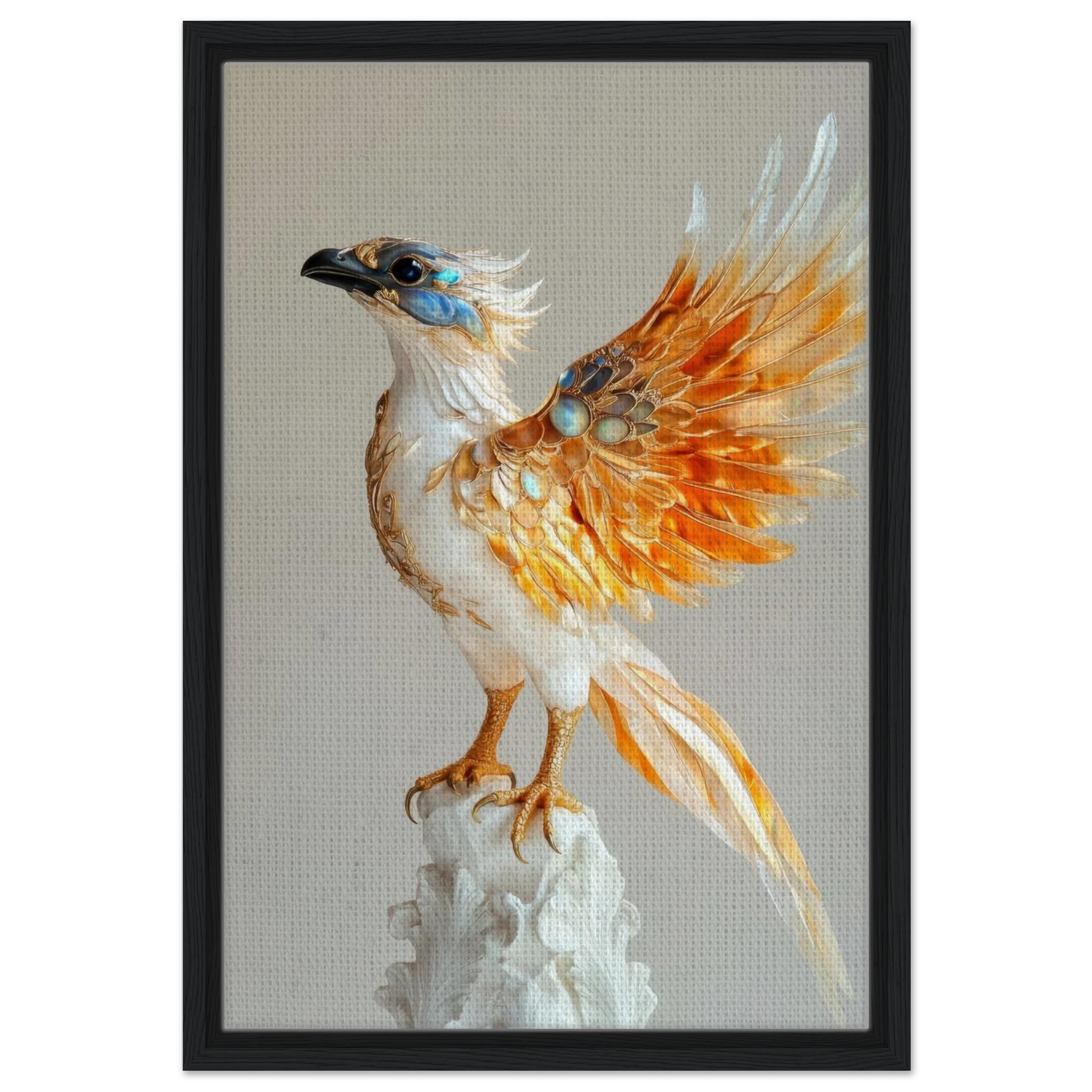 439112f3-5802-4121-b550-02b34c7148bb