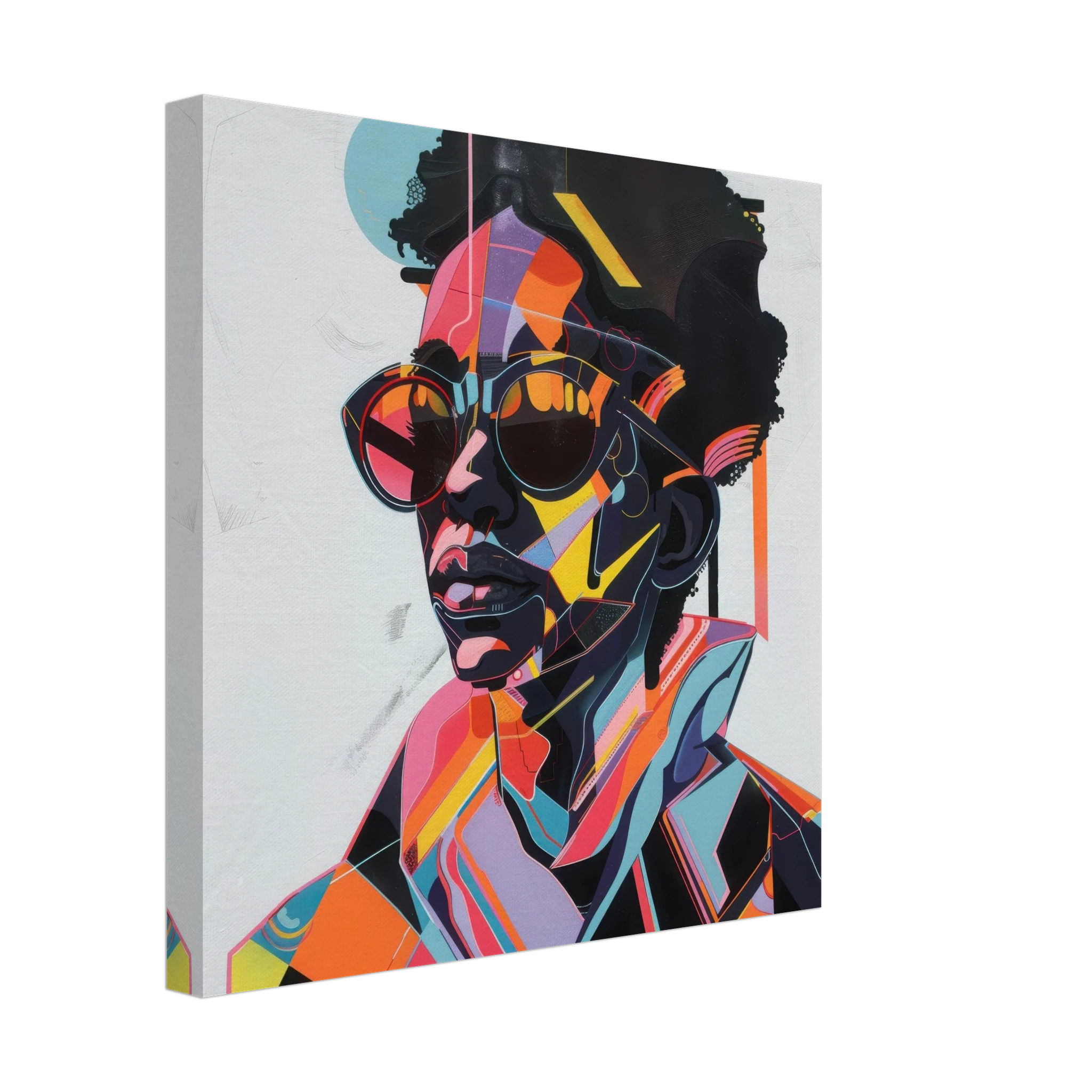 439800be-7709-4b9f-ae6f-404de9b0818e