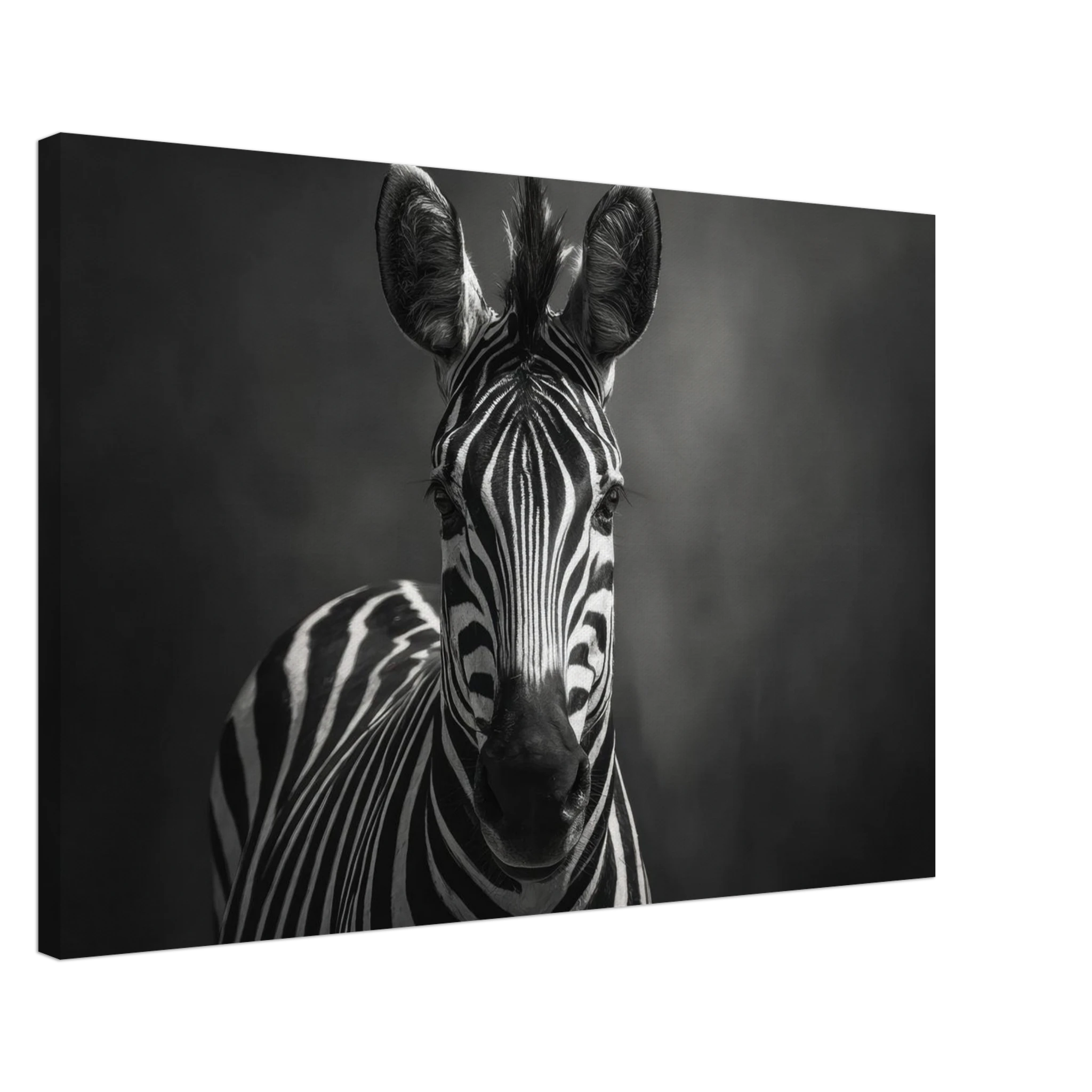 43da473d-8129-4497-a43c-dc42ba071fed