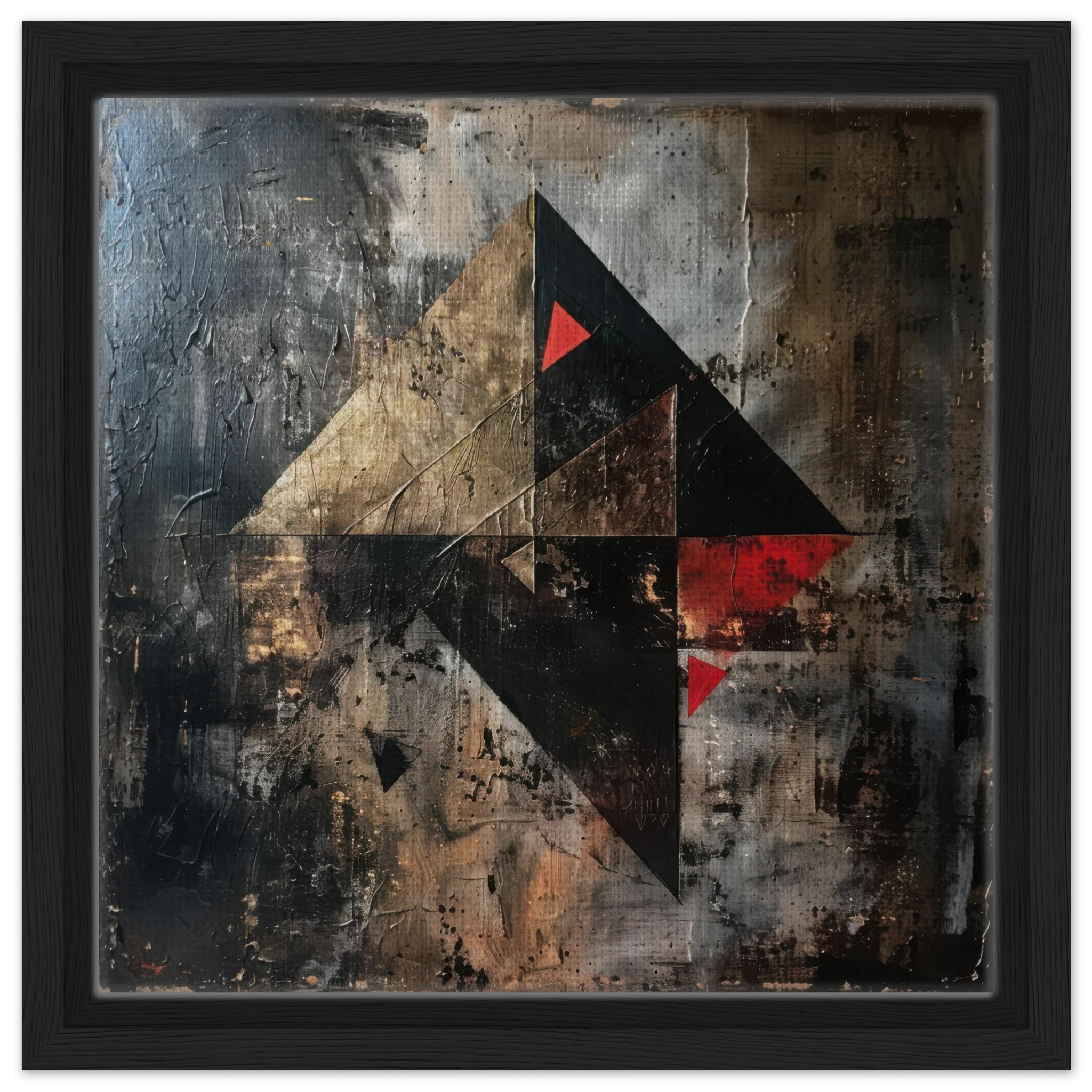 43f1b6d3-a532-404e-9b12-4b092fb437a4