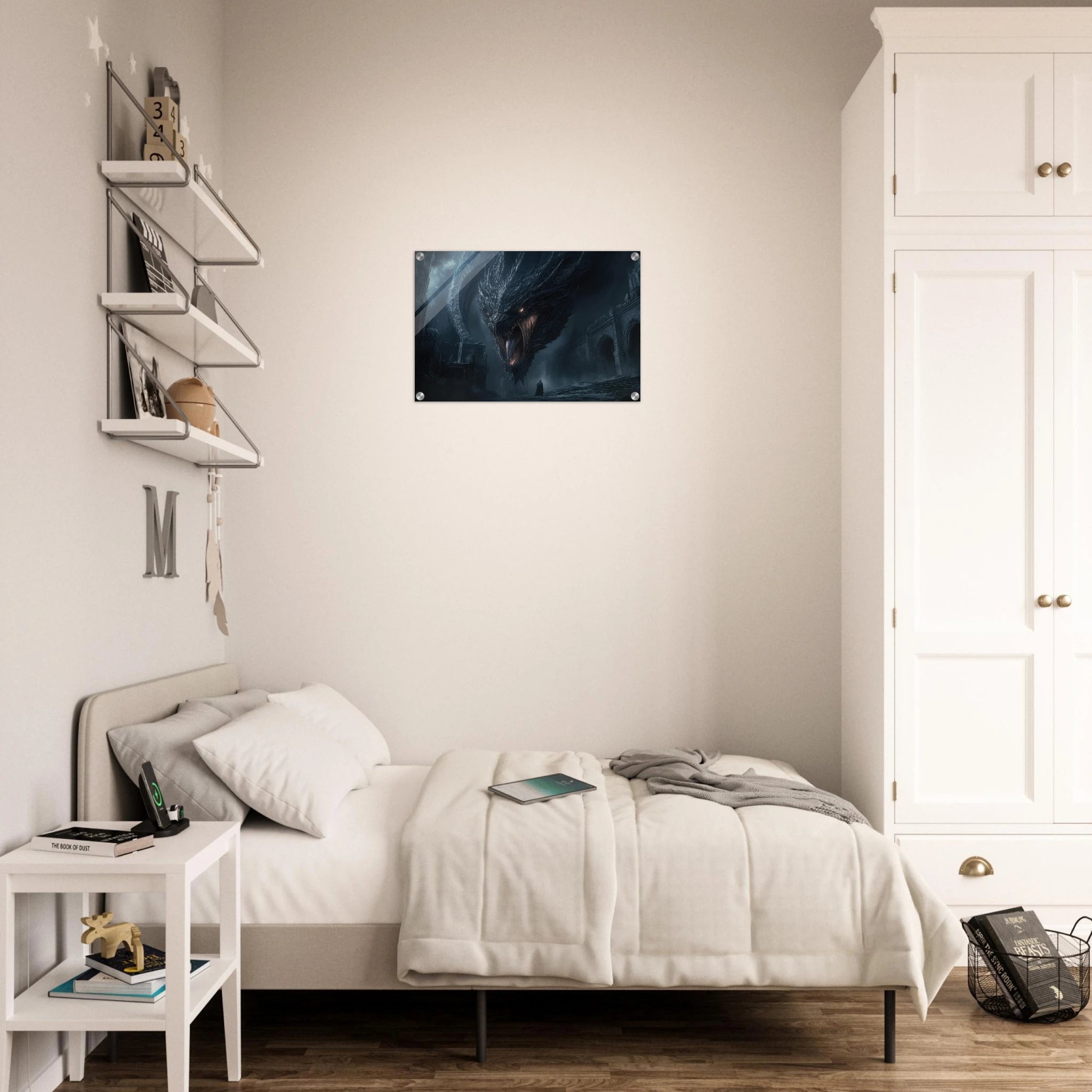 441bf6b2-283e-40e4-8562-d80fb8f14e61