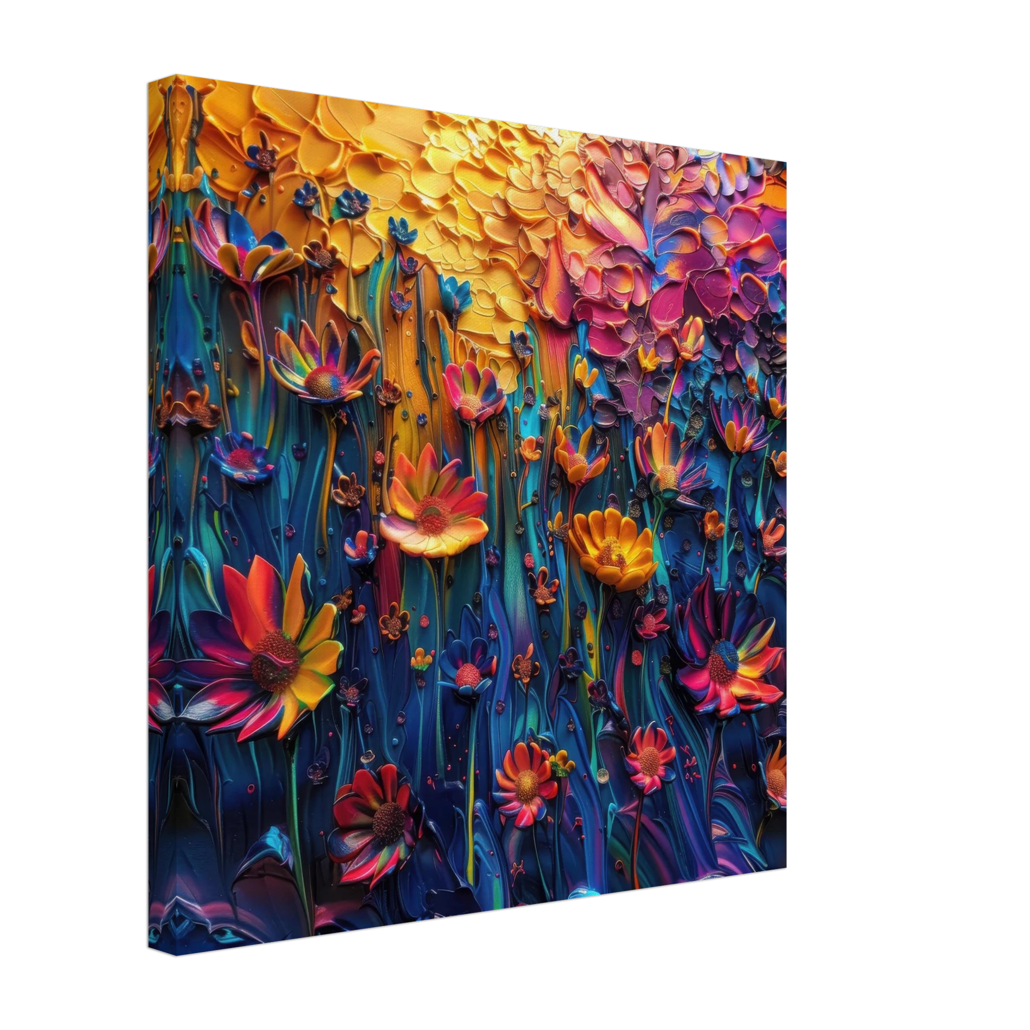 443d6822-987f-4680-93be-6fddfd6c8250