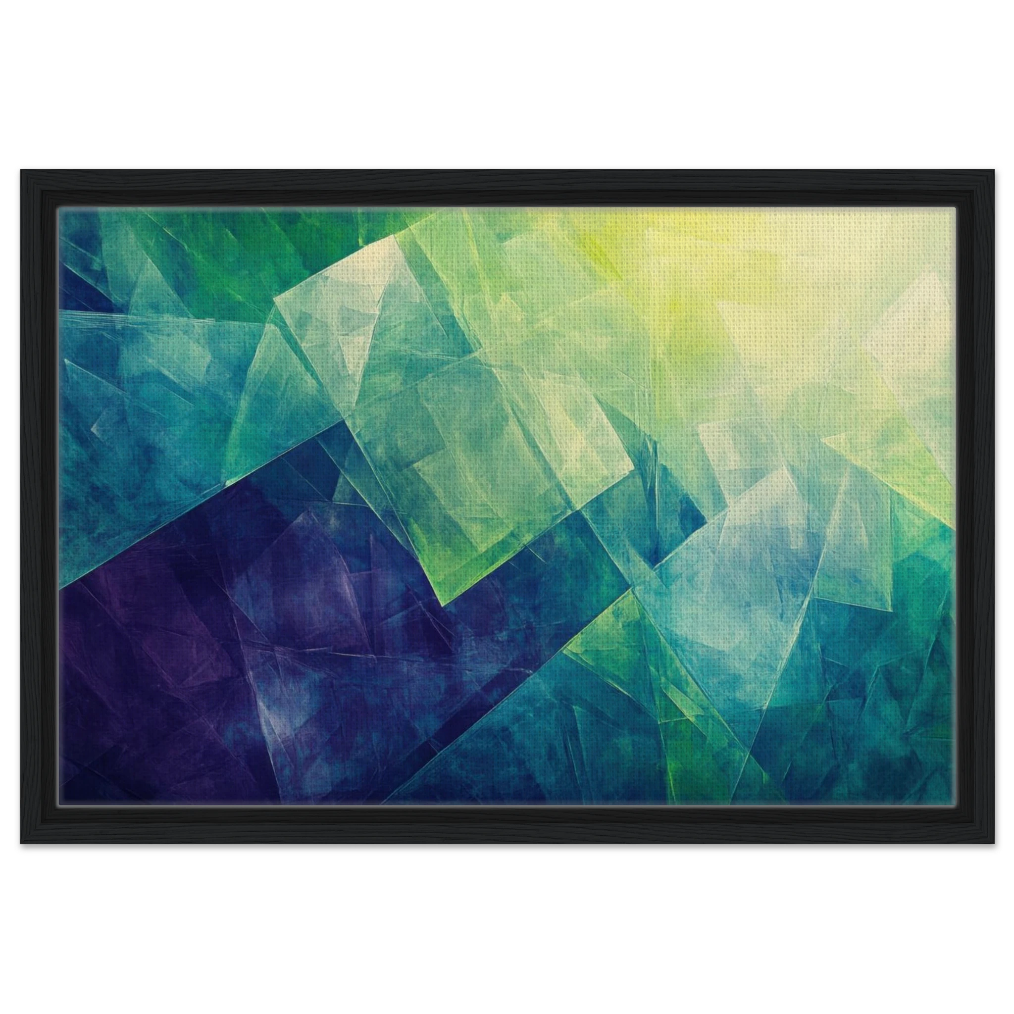 444138a6-50b8-474a-8c5f-b08cd1d0d70e