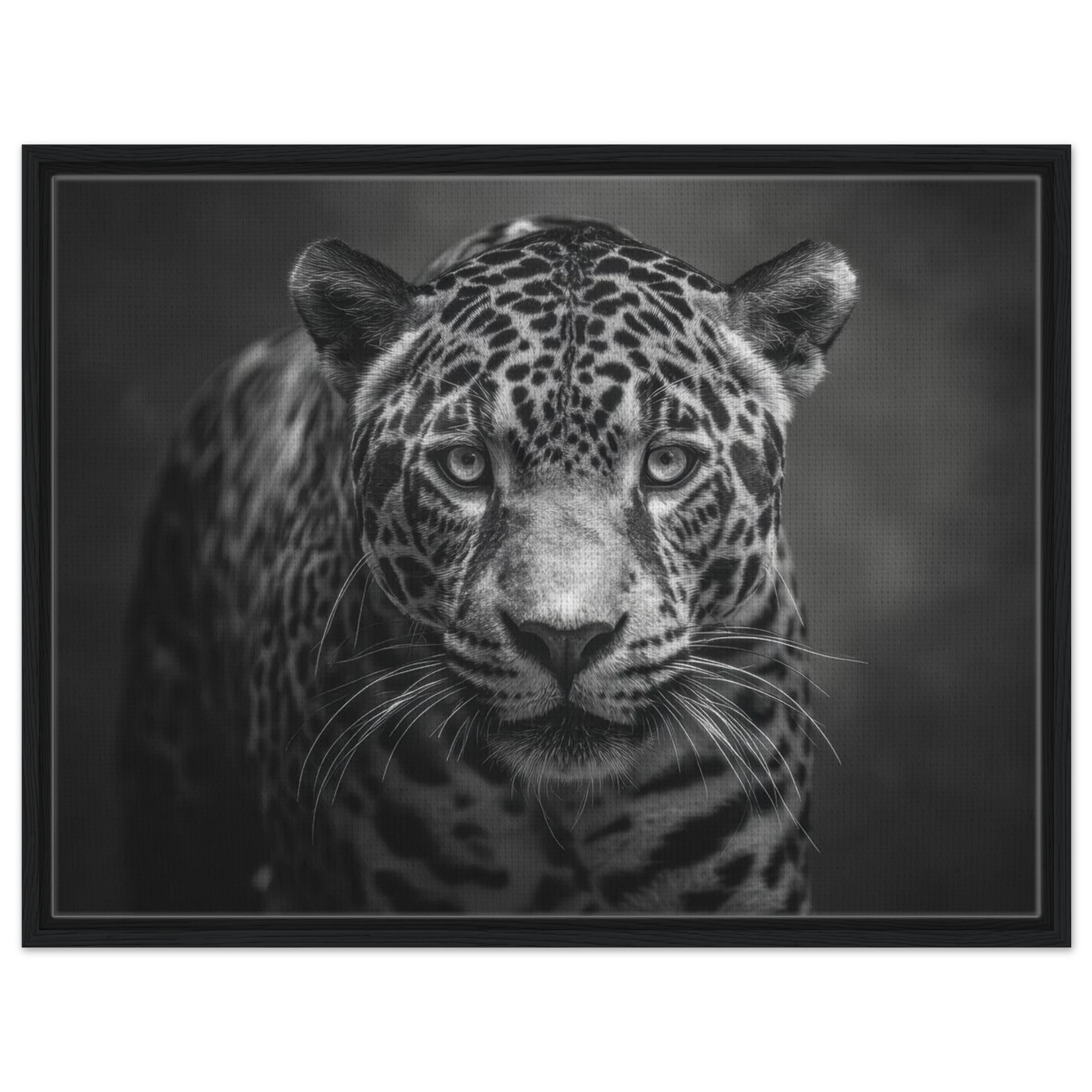 4441b93c-ab9e-48c6-ac3e-63ecb292a8a4