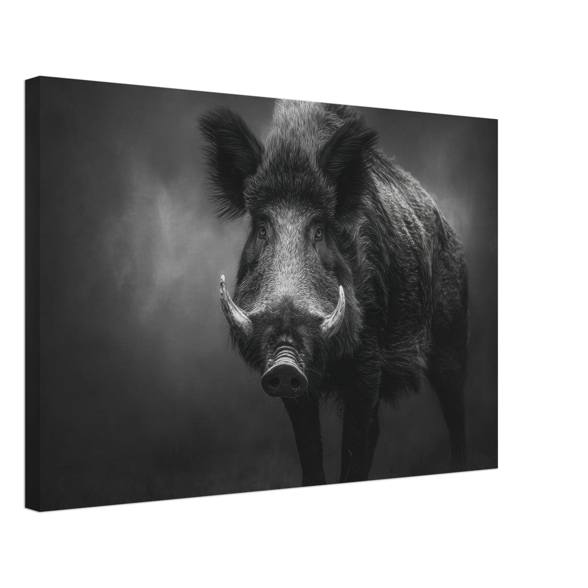 4466ac47-1e38-4af2-9d0d-004af96ec95b