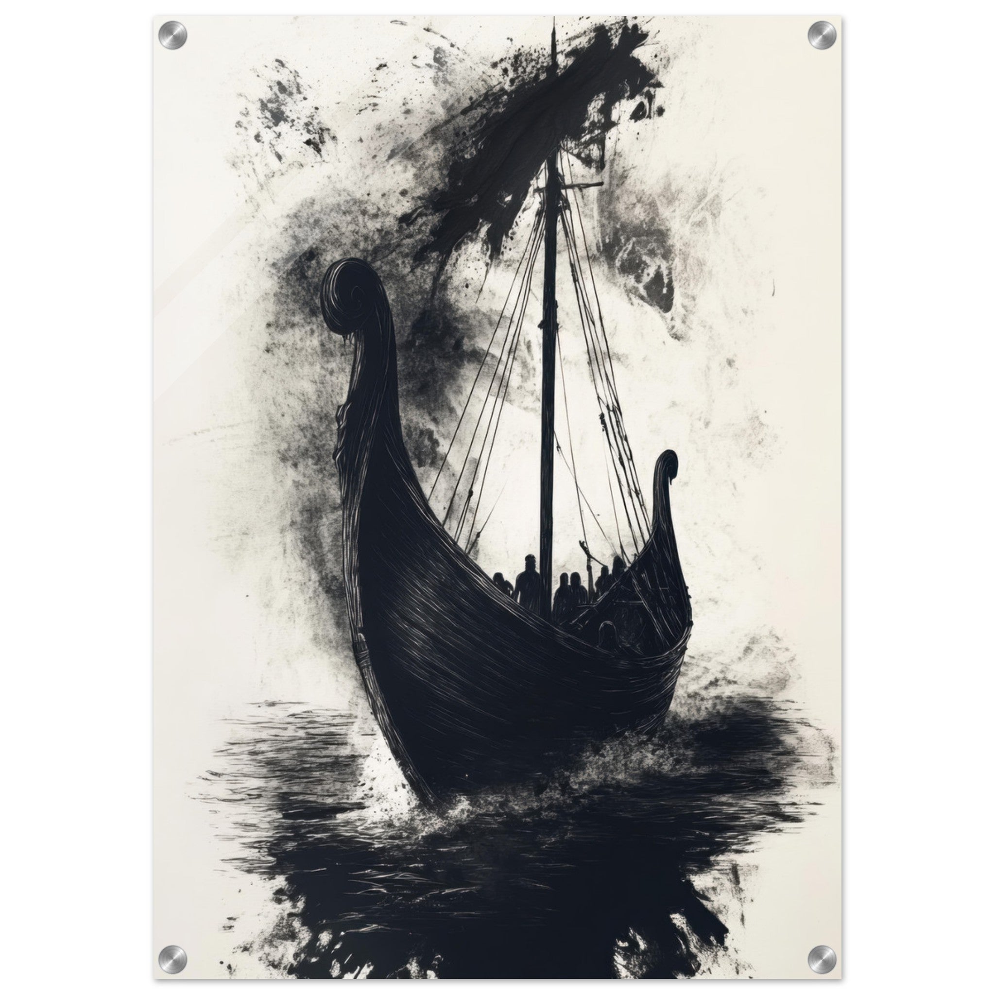 447d11e7-8bc4-478e-a057-81610d48b1bf