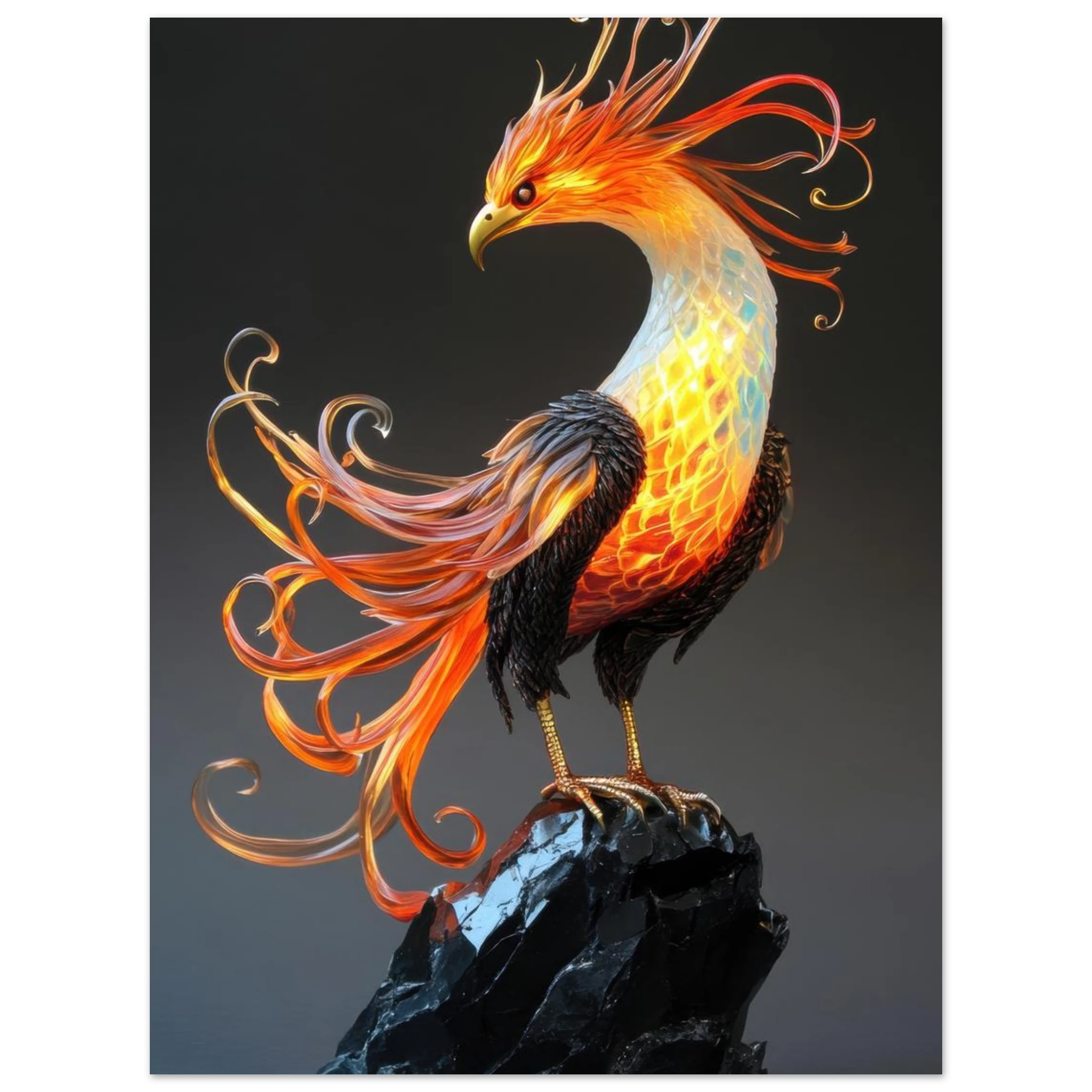 4486fea5-df15-46c8-a562-3b66ba1df0ba