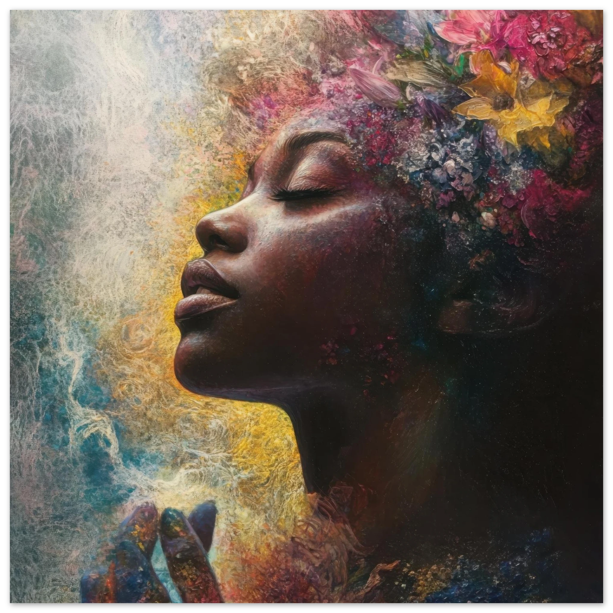 448e8397-f868-4a33-a5f6-a2076b6588e1