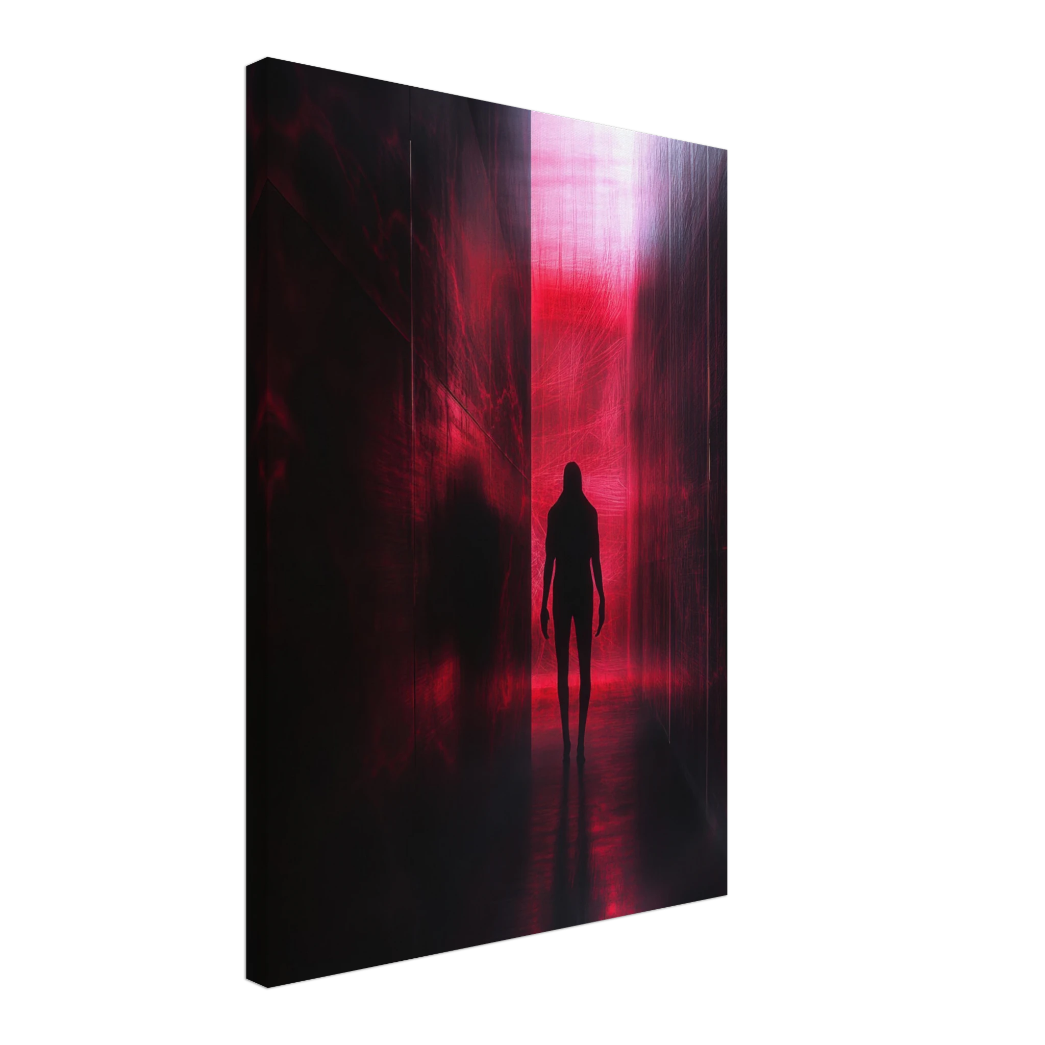 44bf73f7-4d41-4985-a3d1-f0d997a24e94