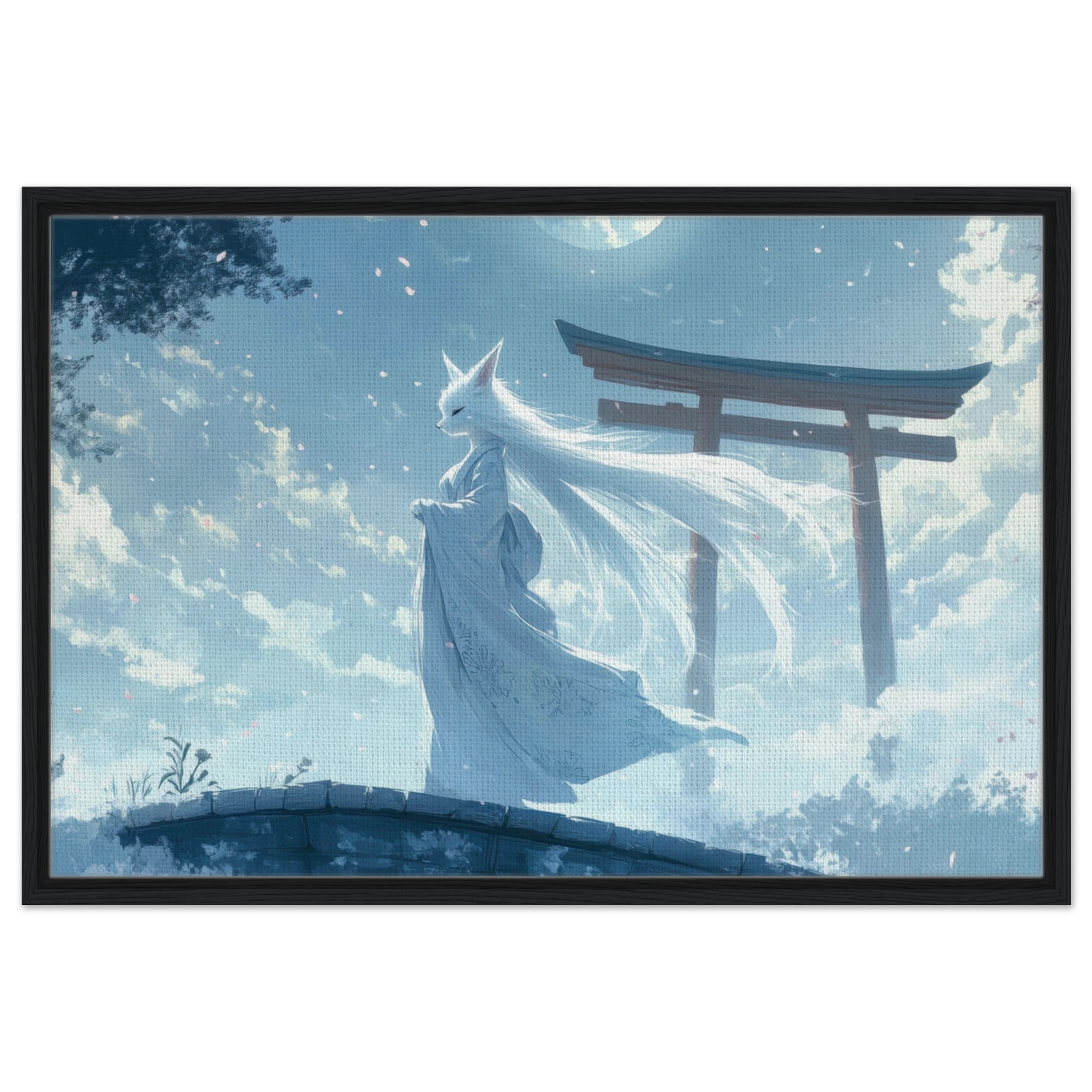 45127f6e-3ca5-4673-ae30-d554a0326cc1