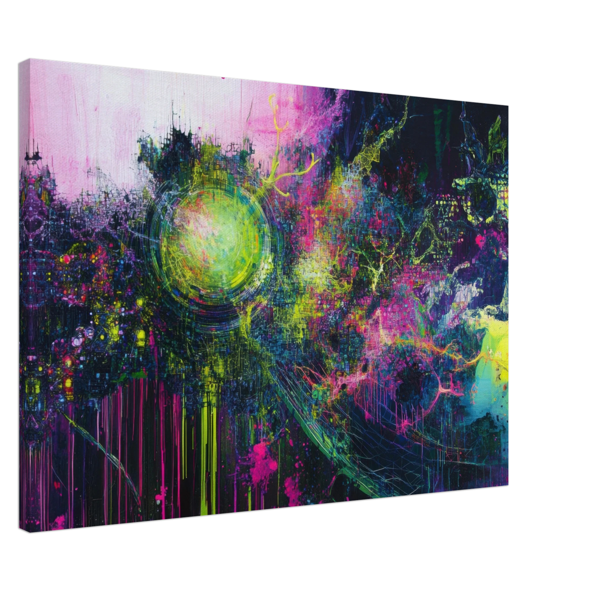 45240342-1305-4a7e-a7d1-9018da3ec619