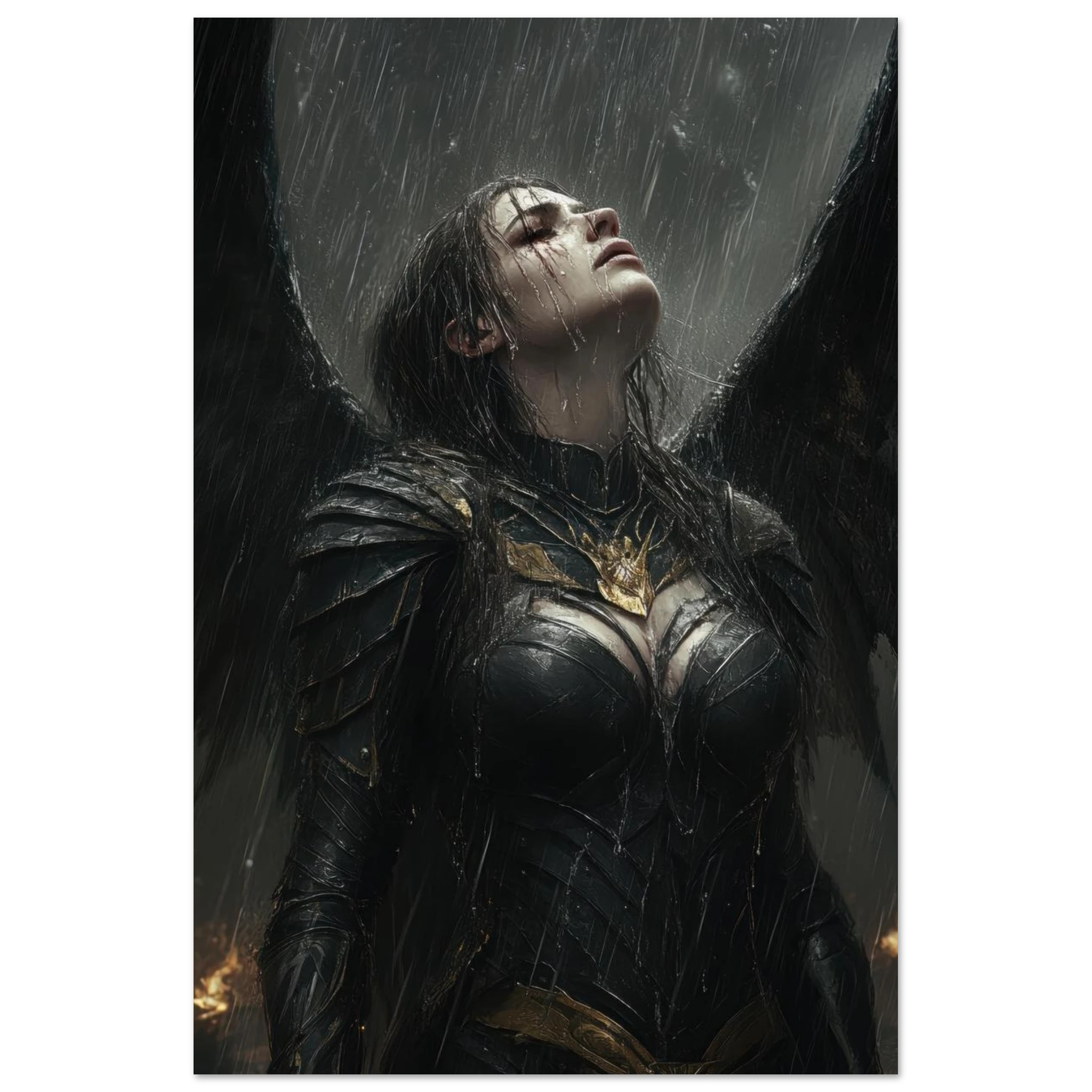 45506e88-4029-47a6-bfcd-1ad6a1706276