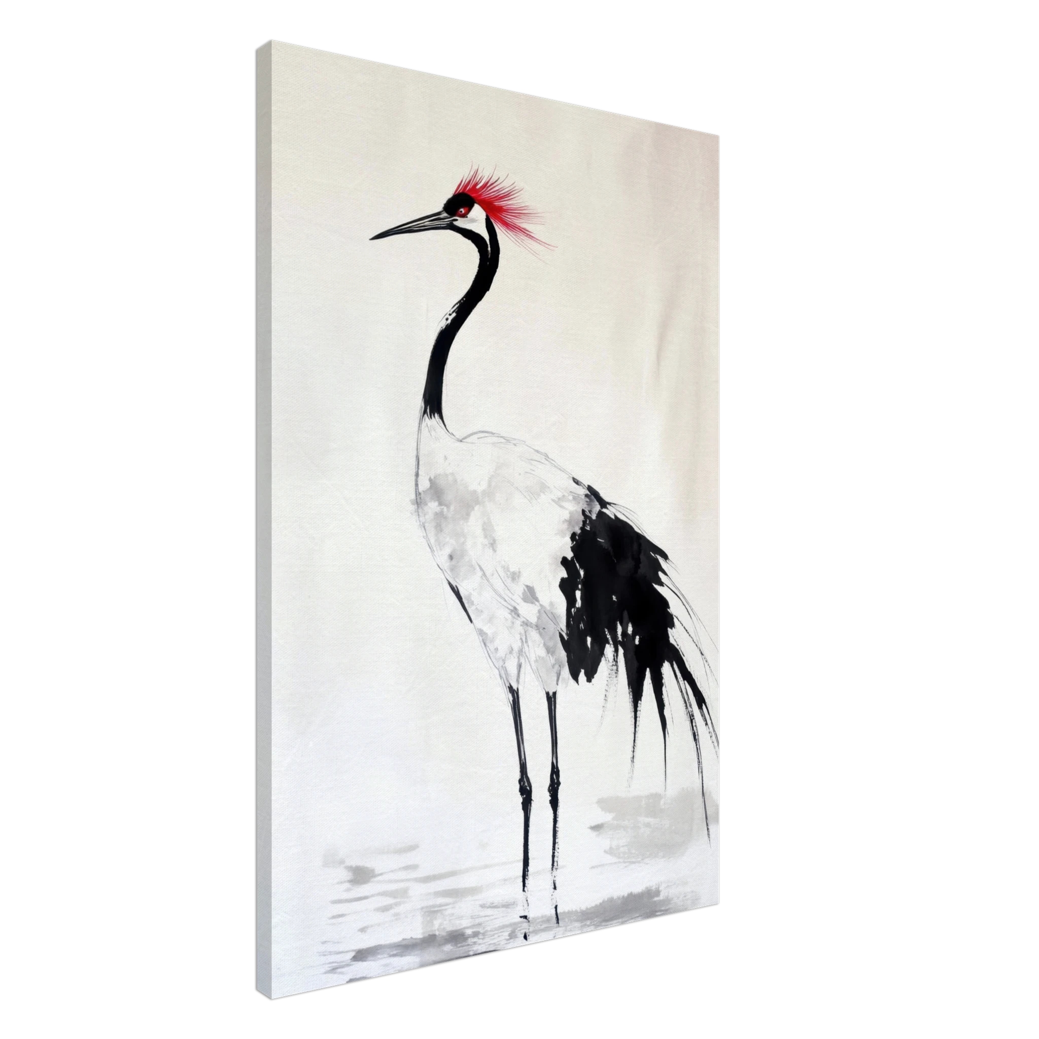 45887463-10db-48e1-91d5-4fa33803514d