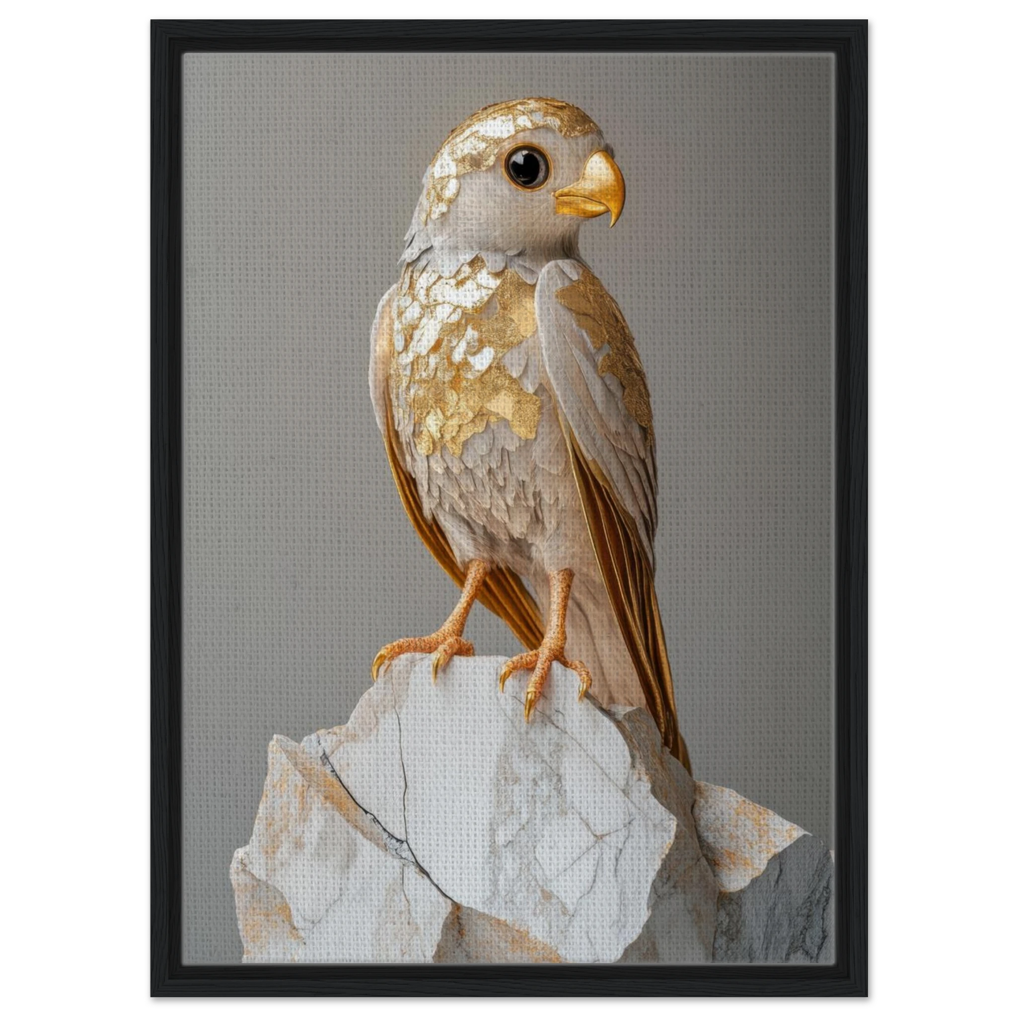 458fa6d2-45bb-49fd-b7f9-a487de9474da