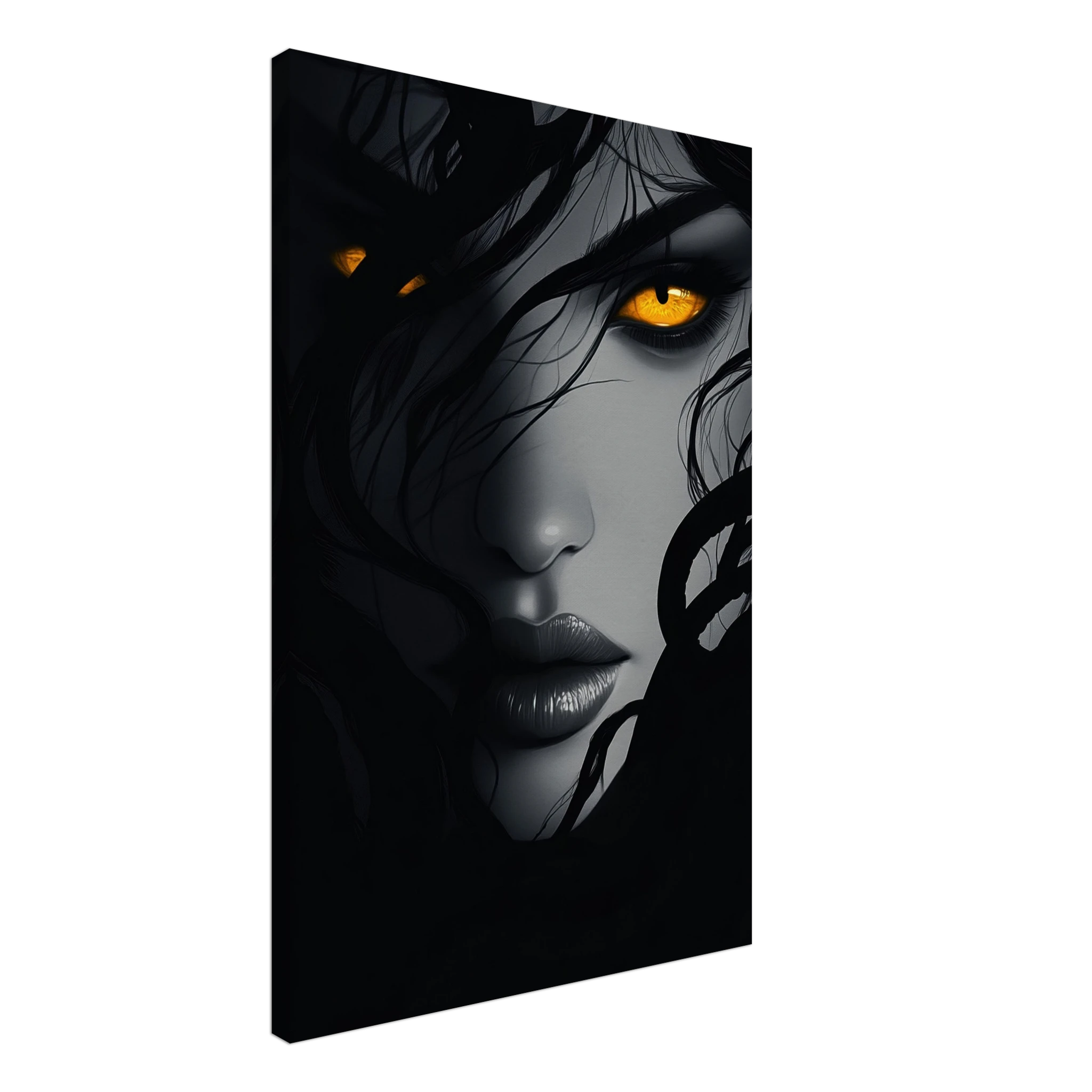 459c91e2-7ca1-4003-8a97-df50f13c7ca0