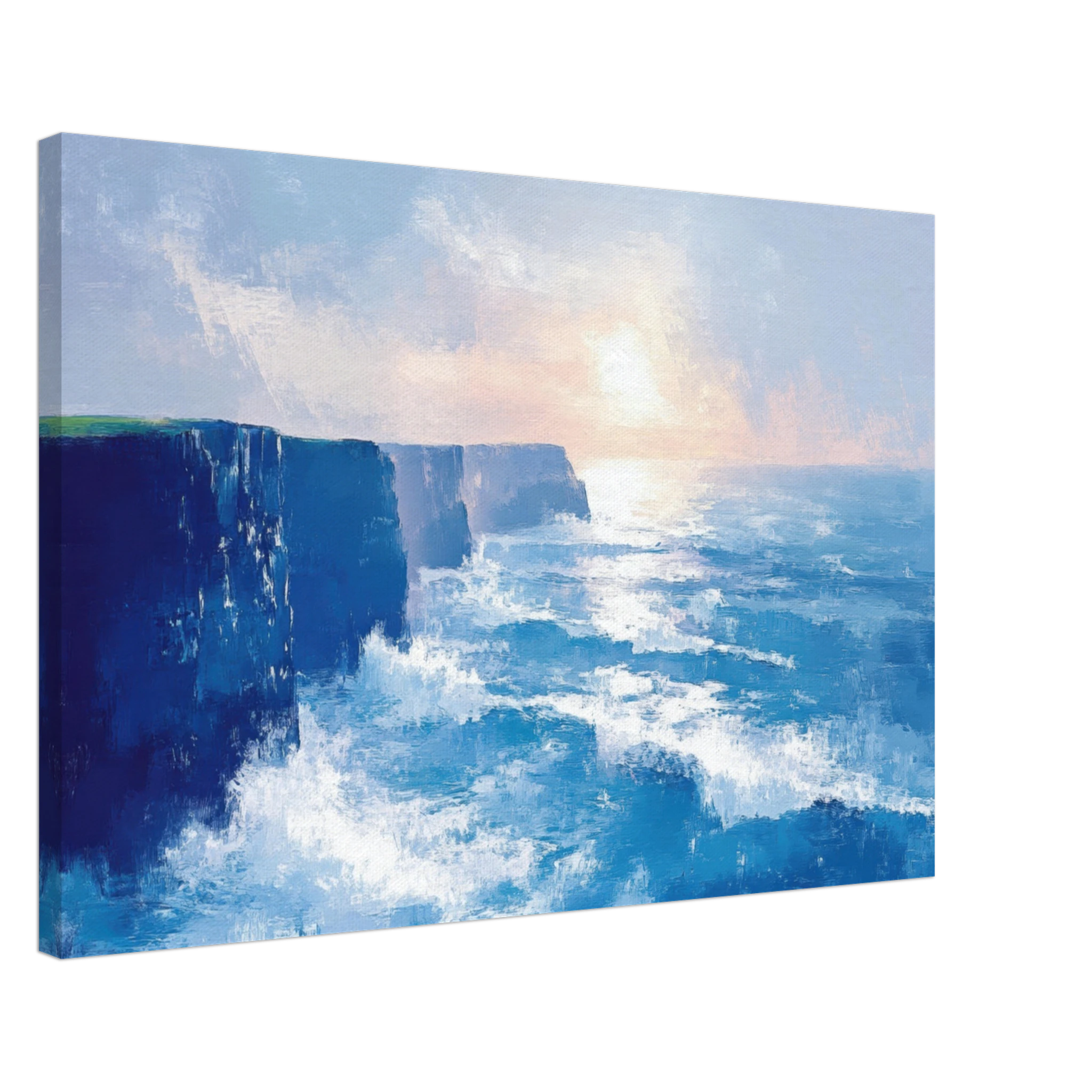 45b92211-ebfc-473d-a5ca-98c6754dbc24